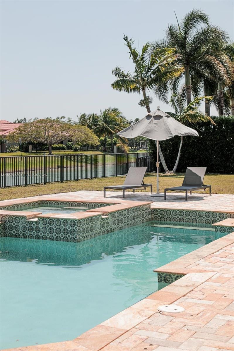 19209 SW 80th Court, Cutler Bay, FL 33157 photo 25
