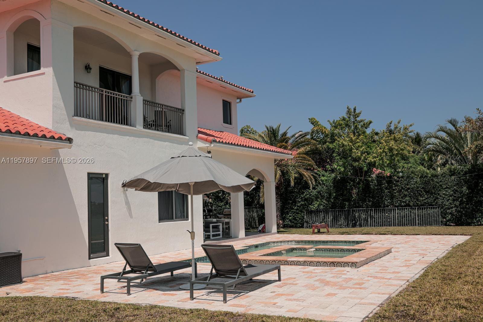 19209 SW 80th Court, Cutler Bay, FL 33157 photo 27