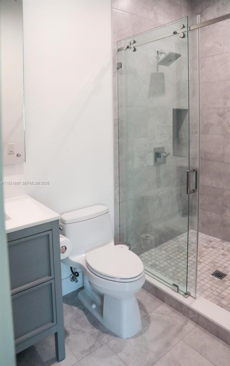 19209 SW 80th Court, Cutler Bay, FL 33157 photo 30