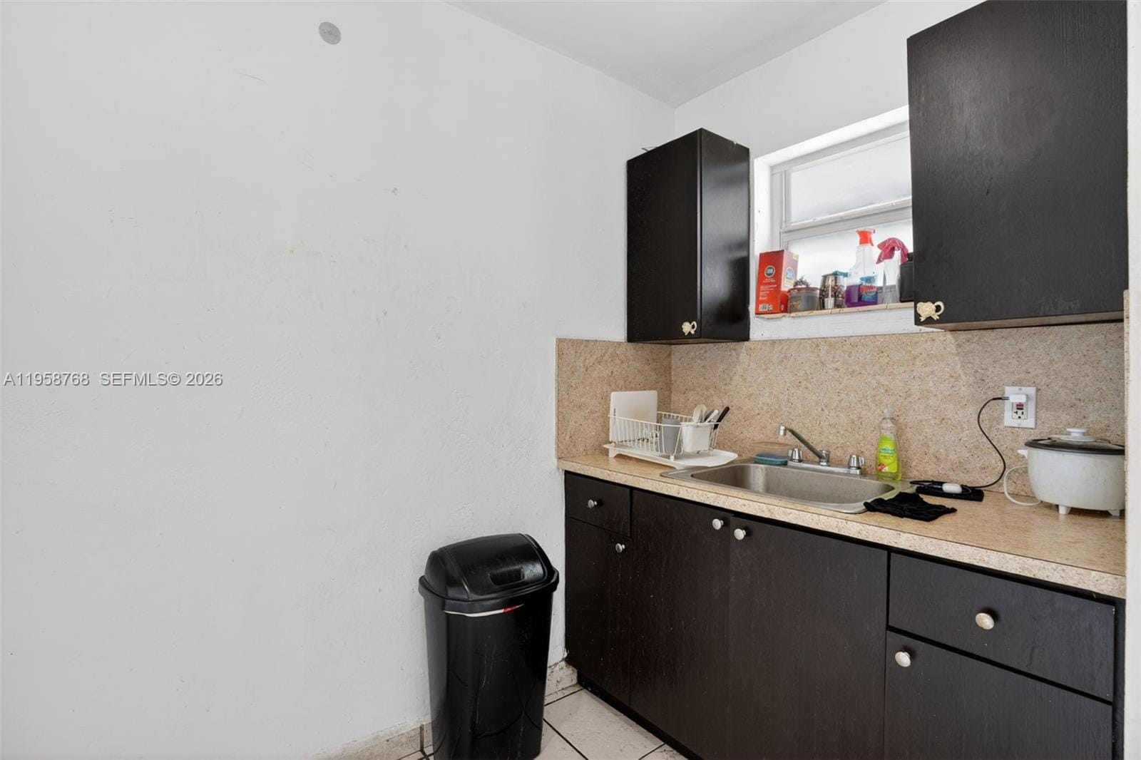 1736 NW 19th Street — photo 12