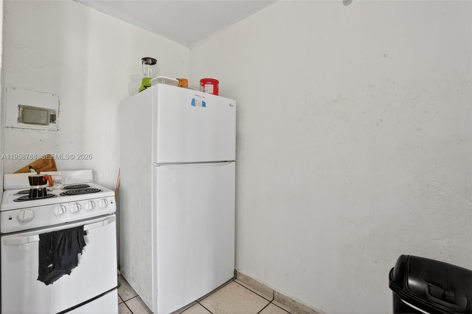 1736 NW 19th Street, Miami, FL 33125 photo 13