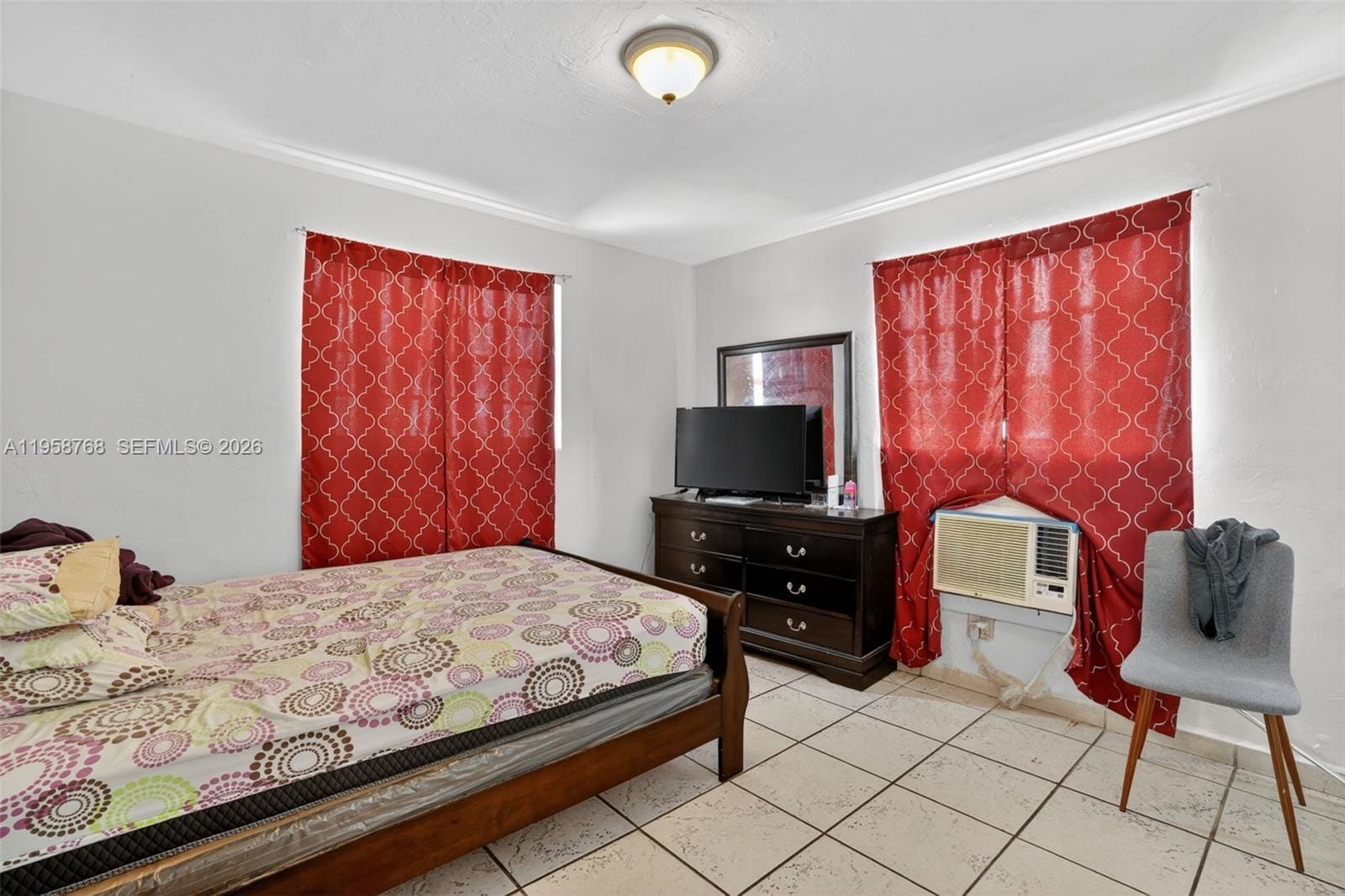 1736 NW 19th Street, Miami, FL 33125 photo 14
