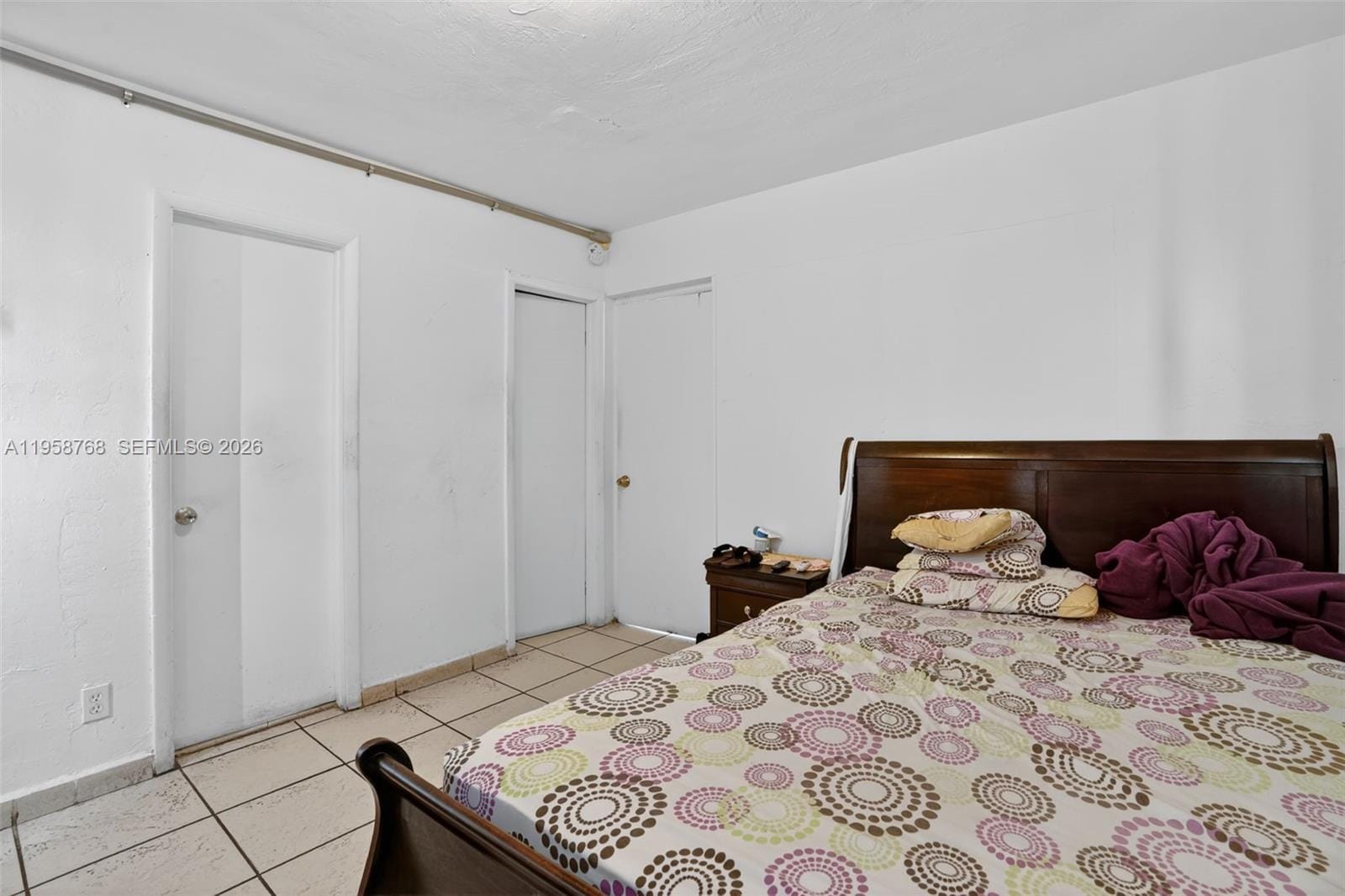 1736 NW 19th Street, Miami, FL 33125 photo 15