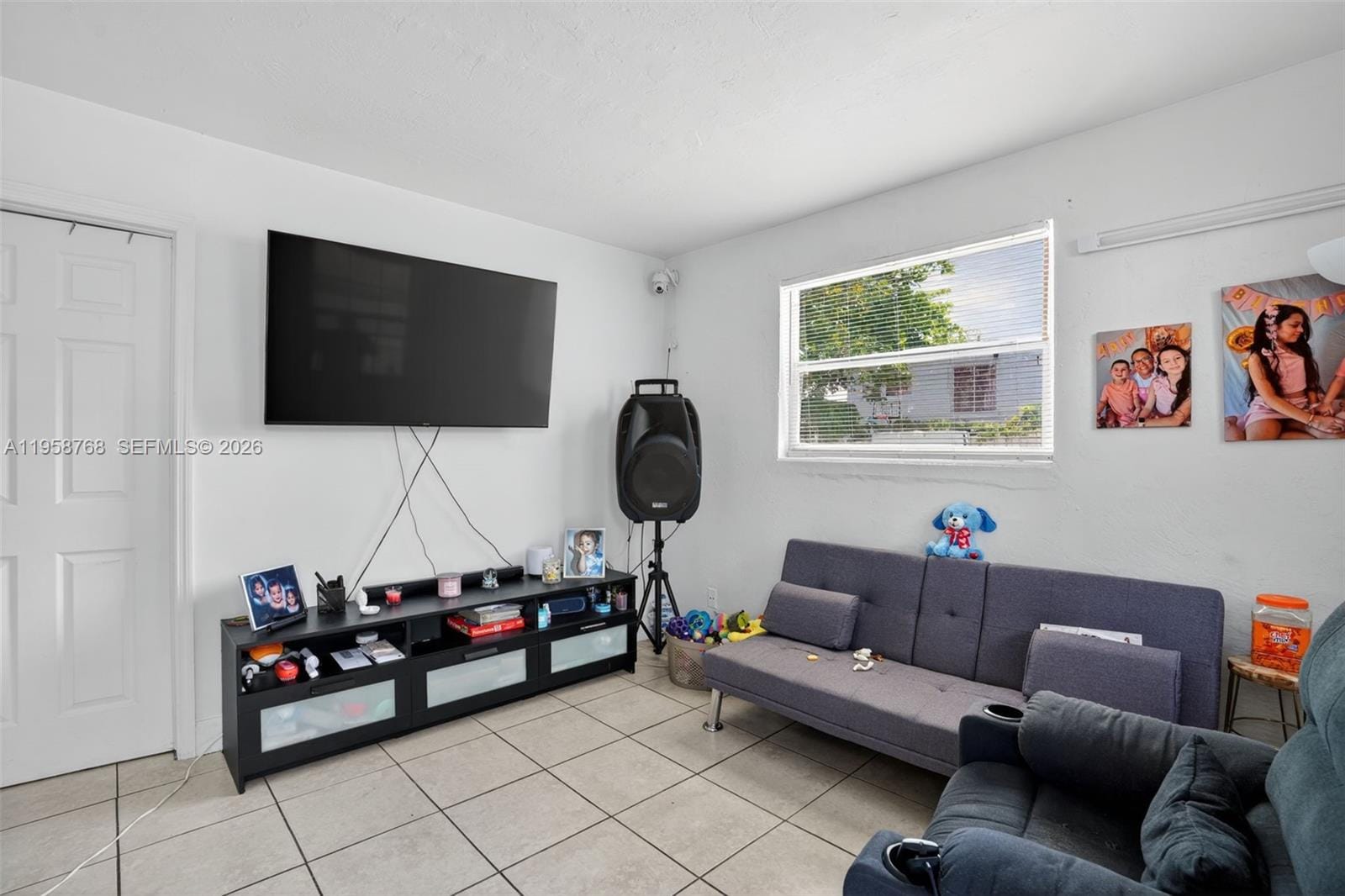 1736 NW 19th Street, Miami, FL 33125 photo 17