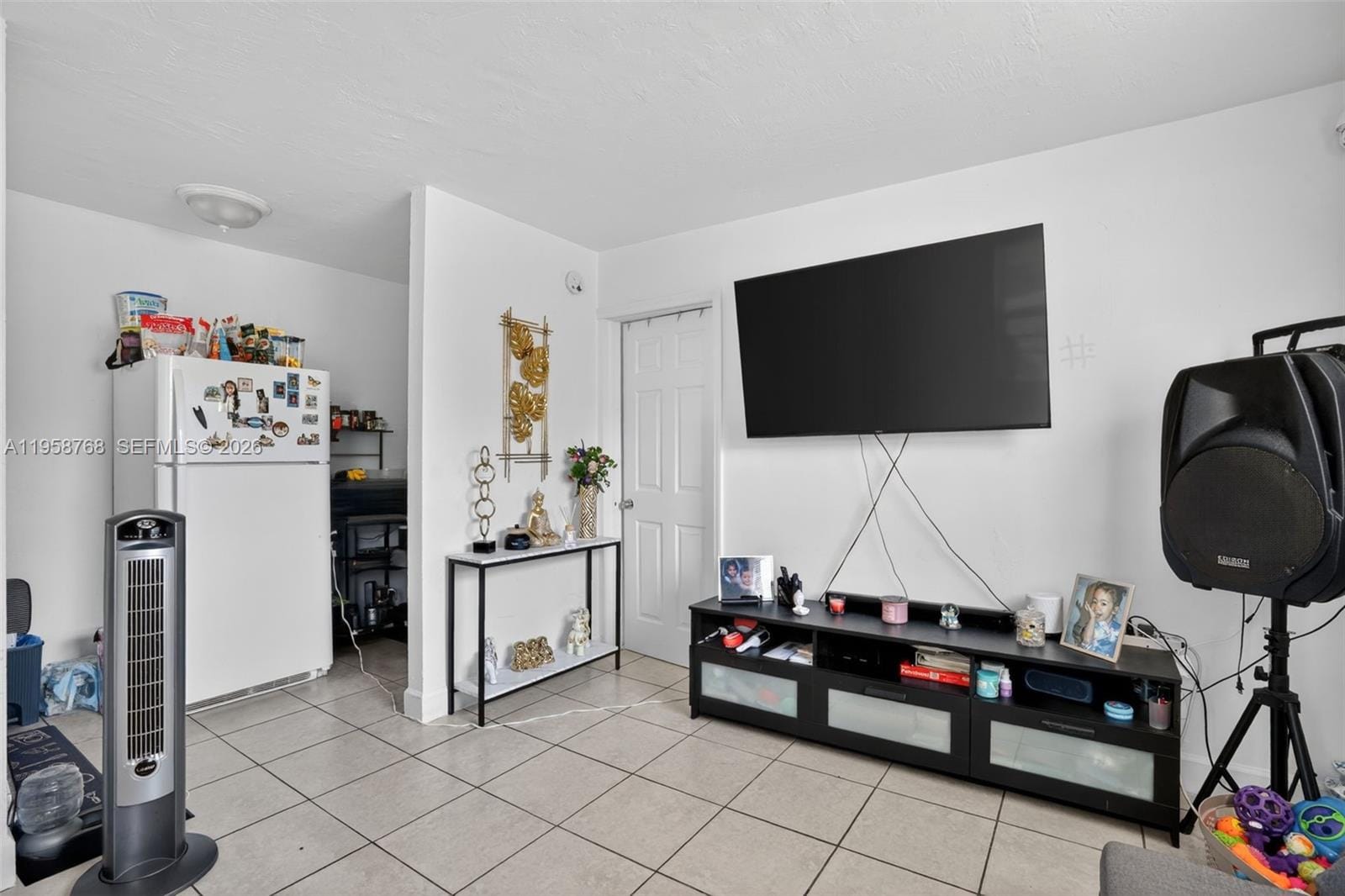 1736 NW 19th Street, Miami, FL 33125 photo 18