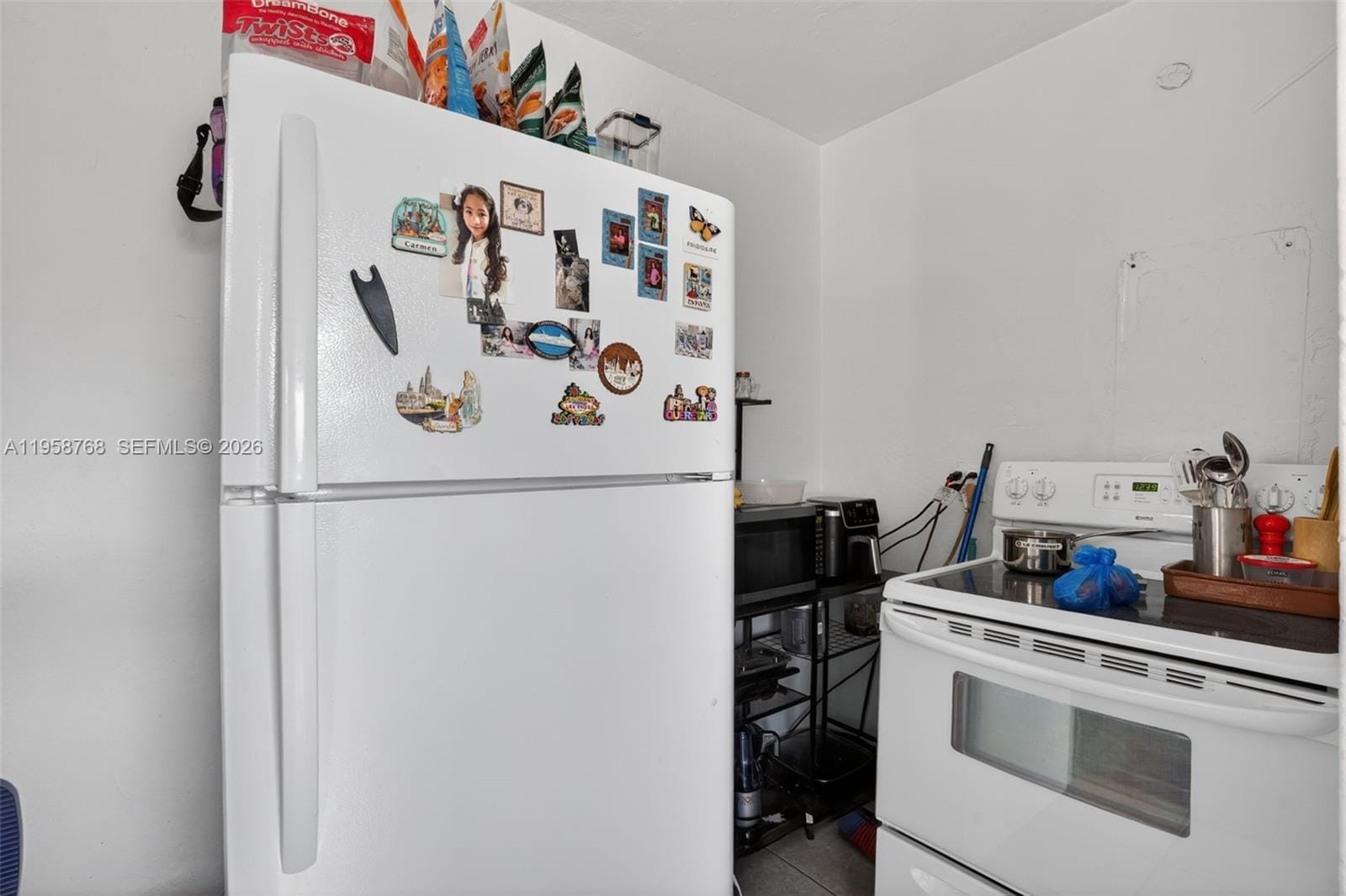1736 NW 19th Street, Miami, FL 33125 photo 20