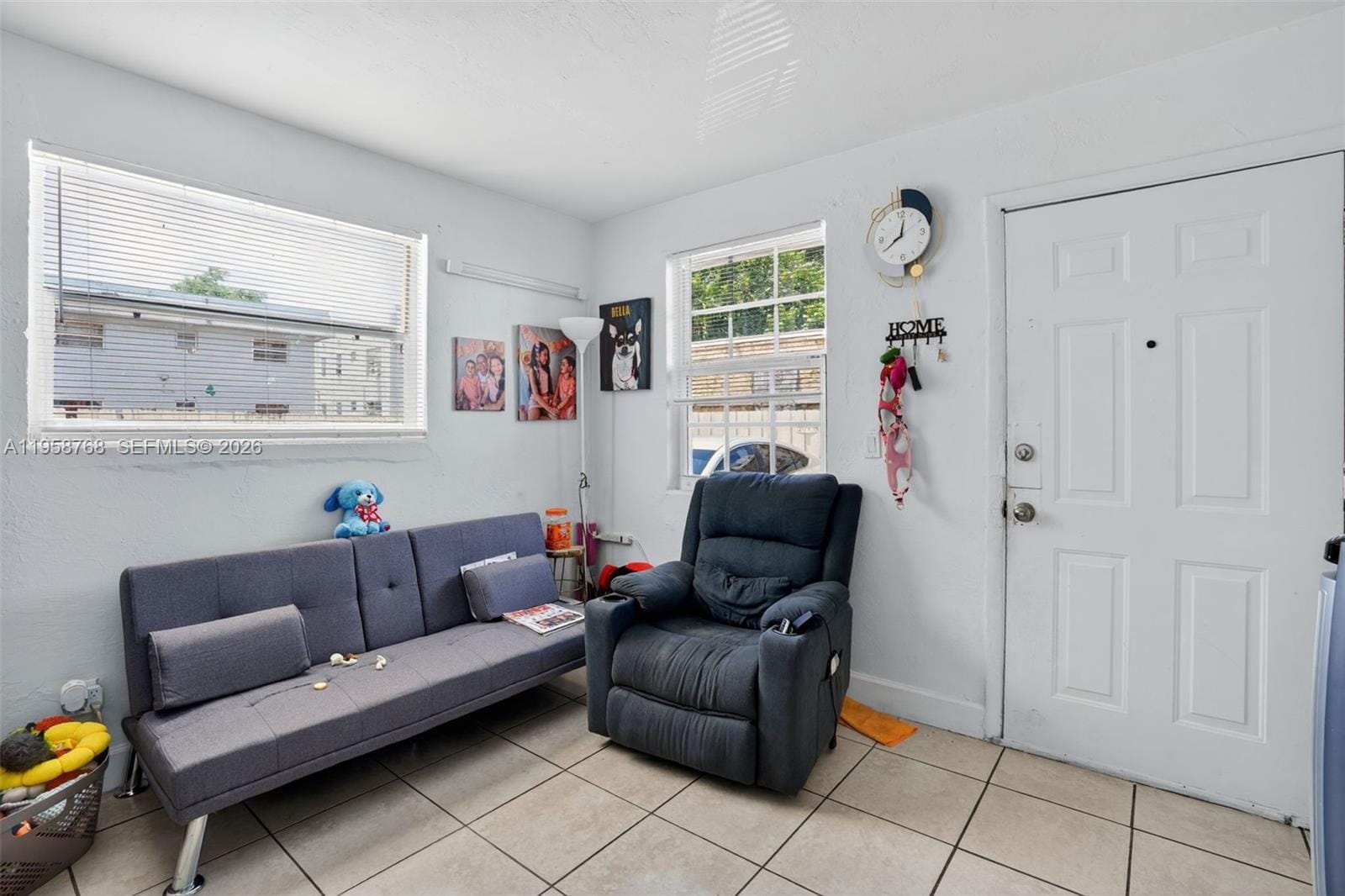 1736 NW 19th Street, Miami, FL 33125 photo 21