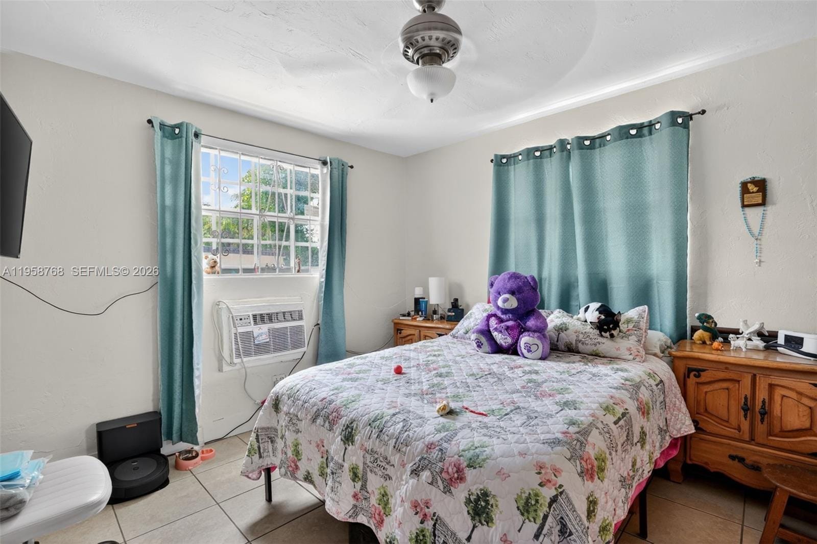 1736 NW 19th Street, Miami, FL 33125 photo 22