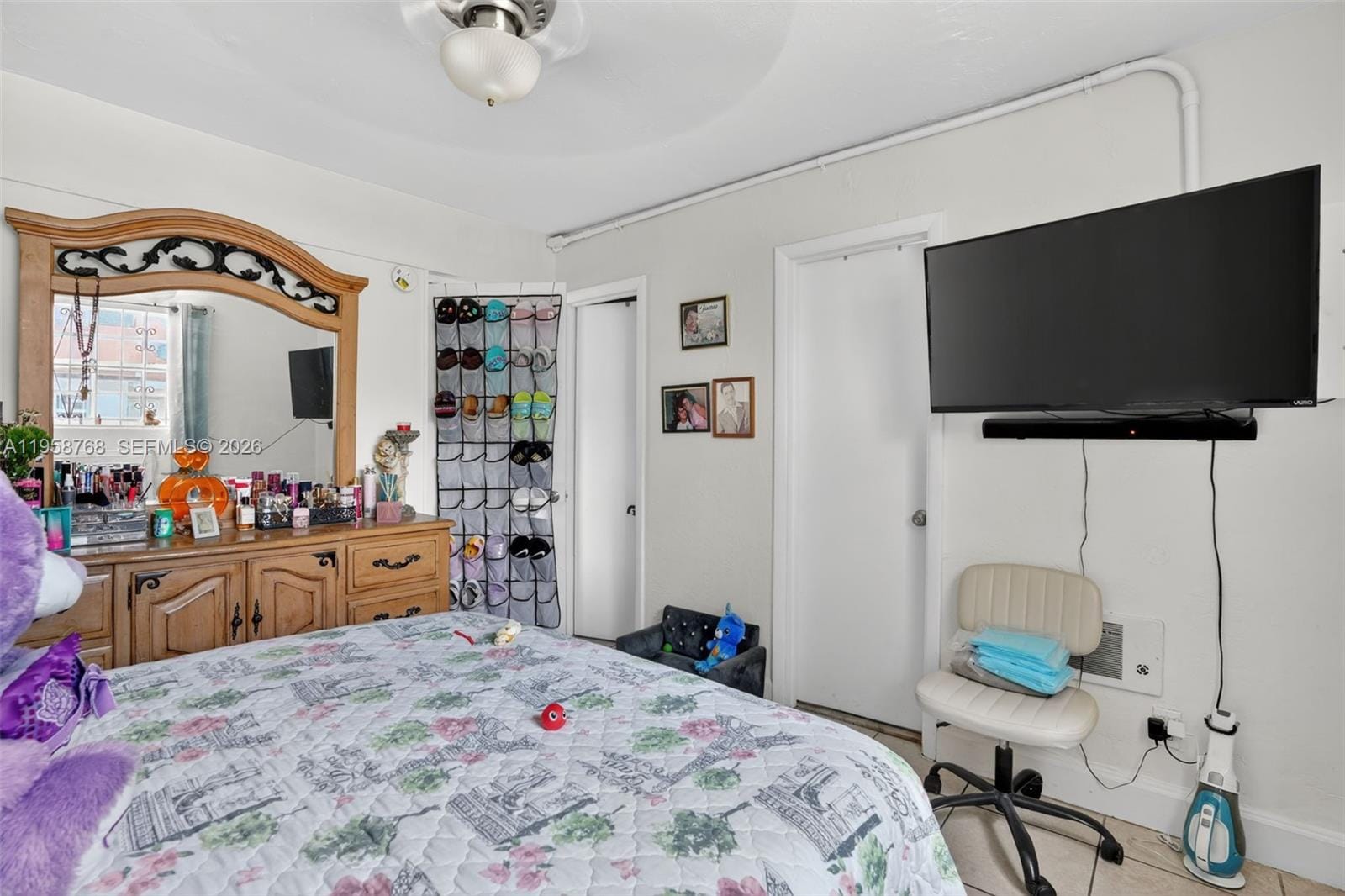 1736 NW 19th Street, Miami, FL 33125 photo 23