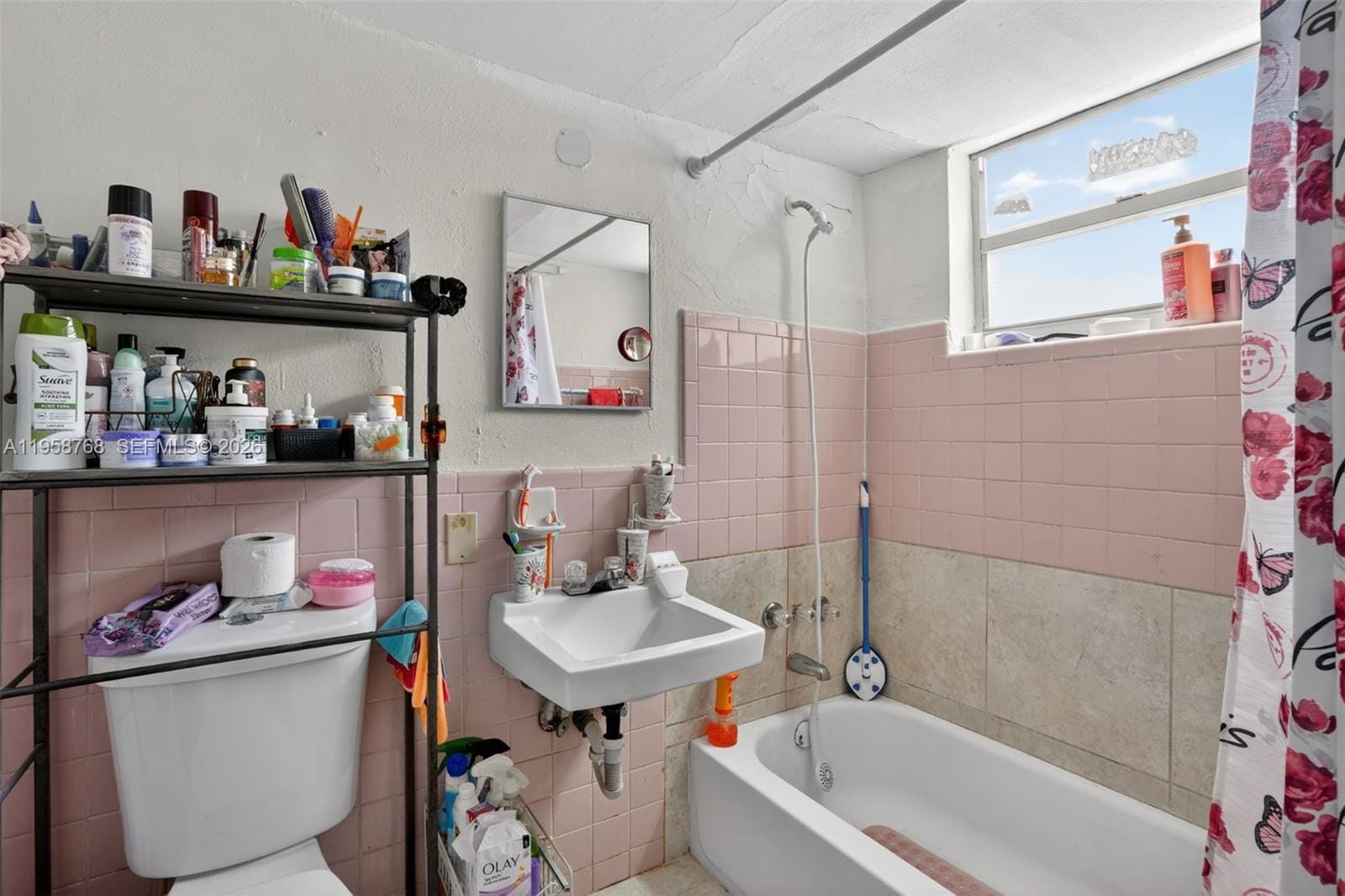 1736 NW 19th Street, Miami, FL 33125 photo 24