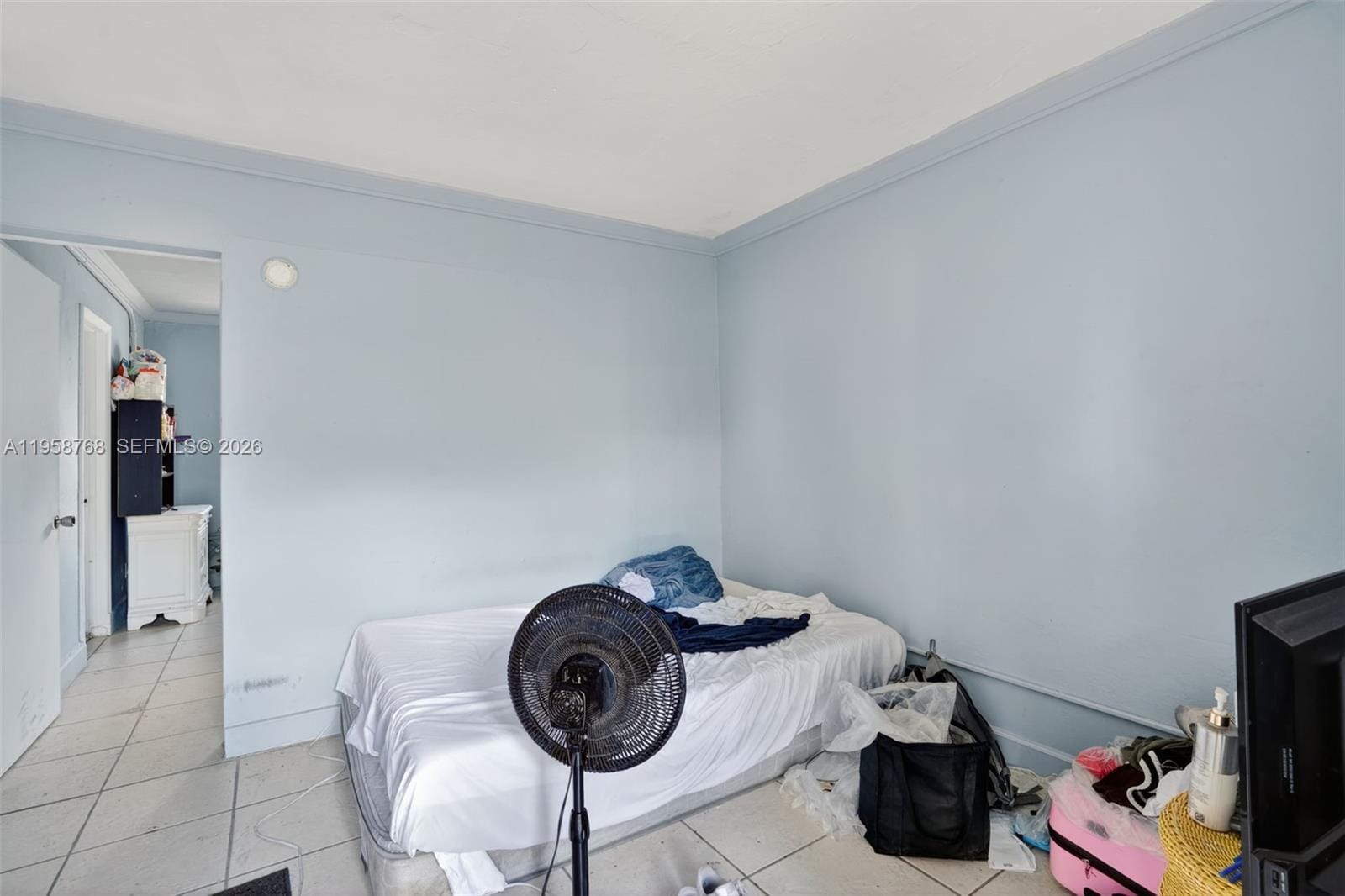 1736 NW 19th Street, Miami, FL 33125 photo 25