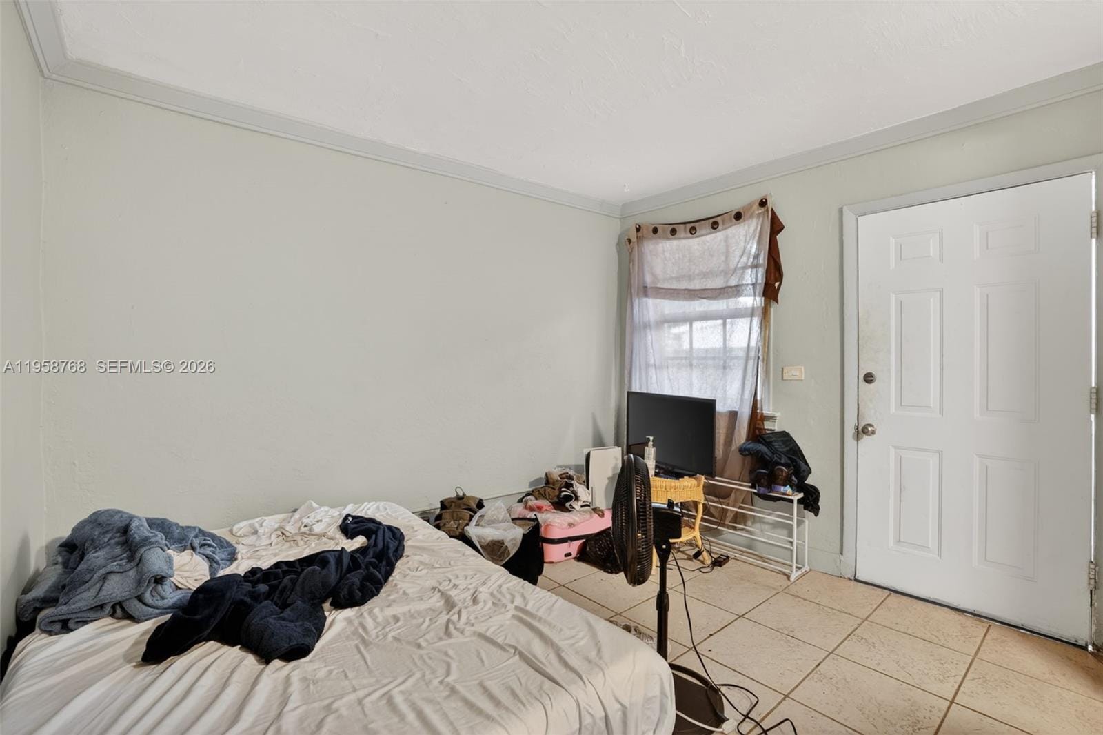 1736 NW 19th Street, Miami, FL 33125 photo 26