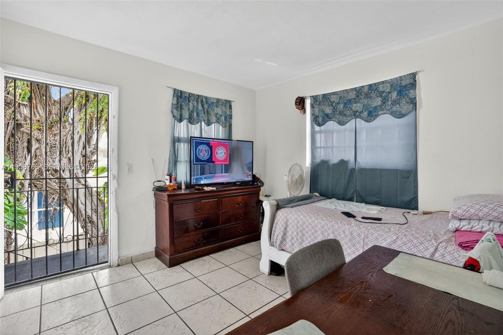 1736 NW 19th Street, Miami, FL 33125 photo 27