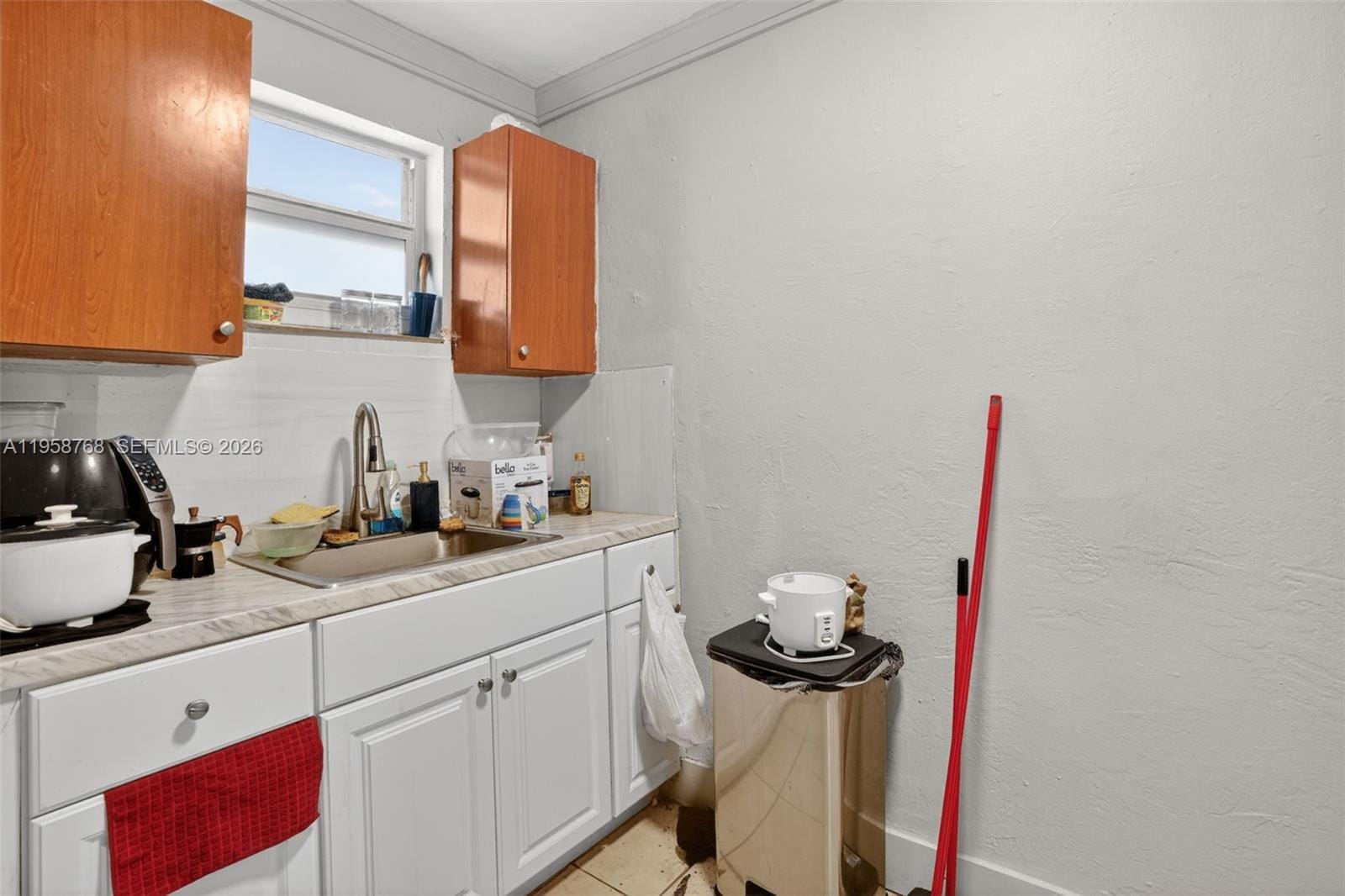 1736 NW 19th Street, Miami, FL 33125 photo 28
