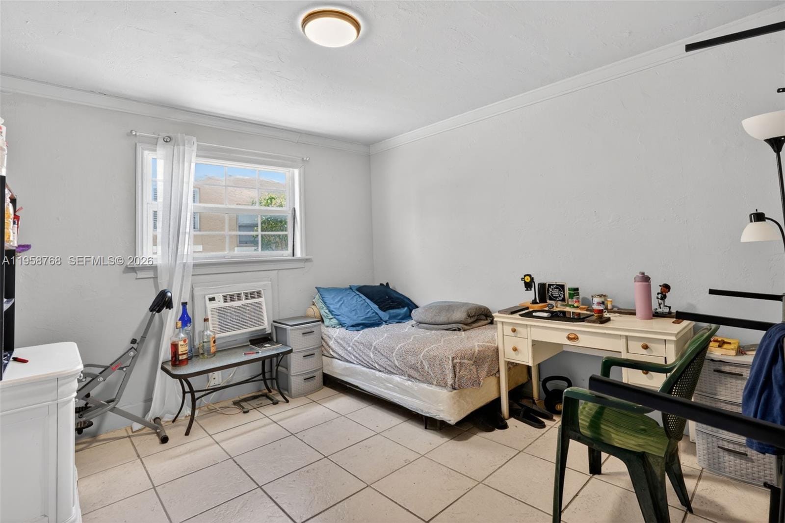 1736 NW 19th Street, Miami, FL 33125 photo 30