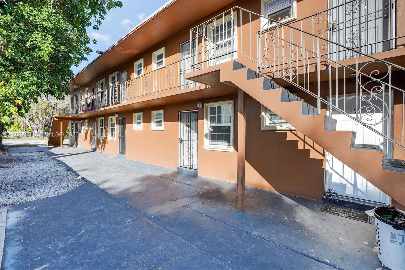 1736 NW 19th Street — photo 6