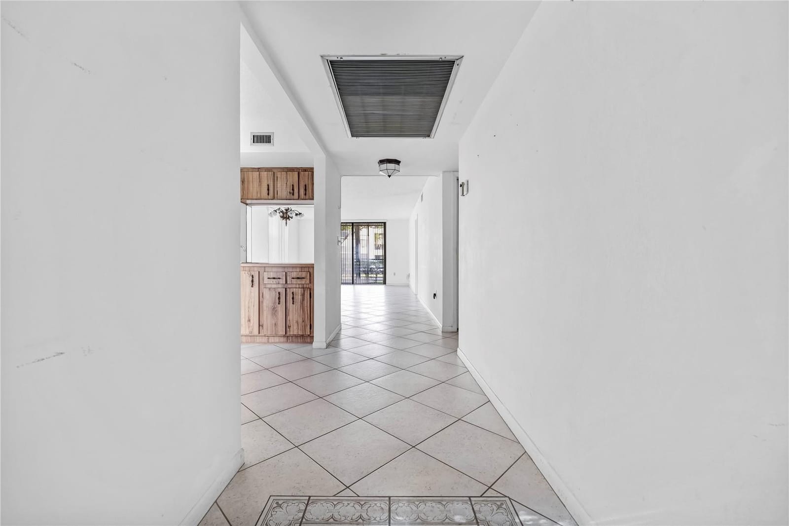 901 Colony Point Circle 123, Pembroke Pines, FL 33026 photo 10