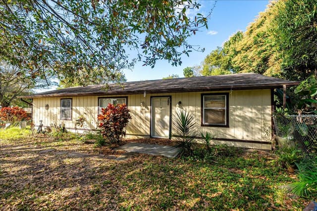 2935 Middle Road, Fort Pierce, FL 34981
