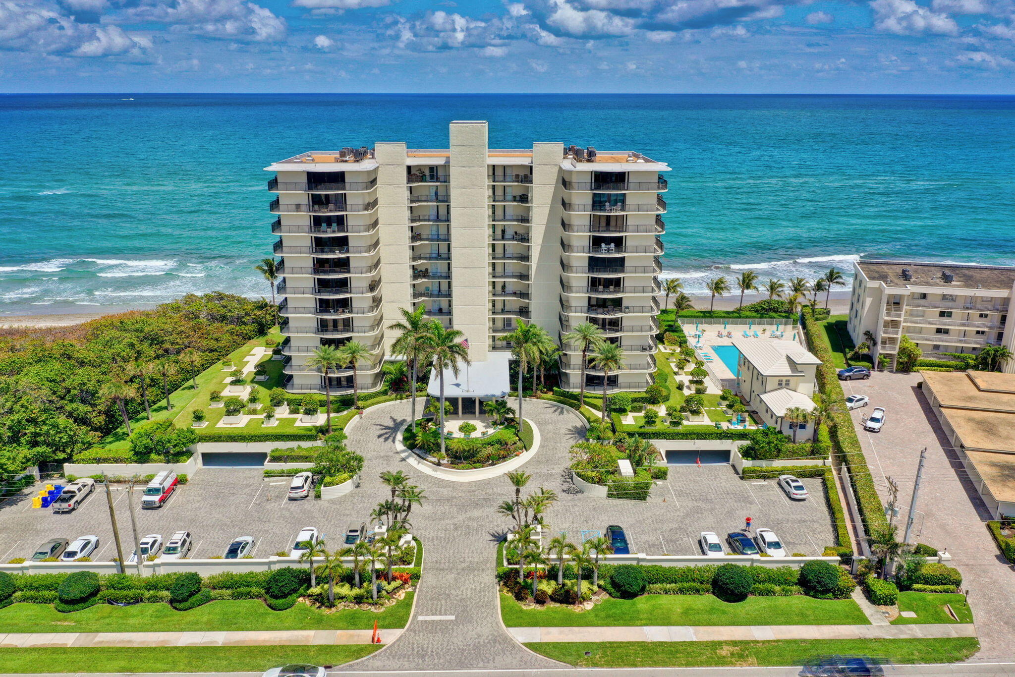 400 Beach Road 103, Tequesta, FL 33469, Tequesta