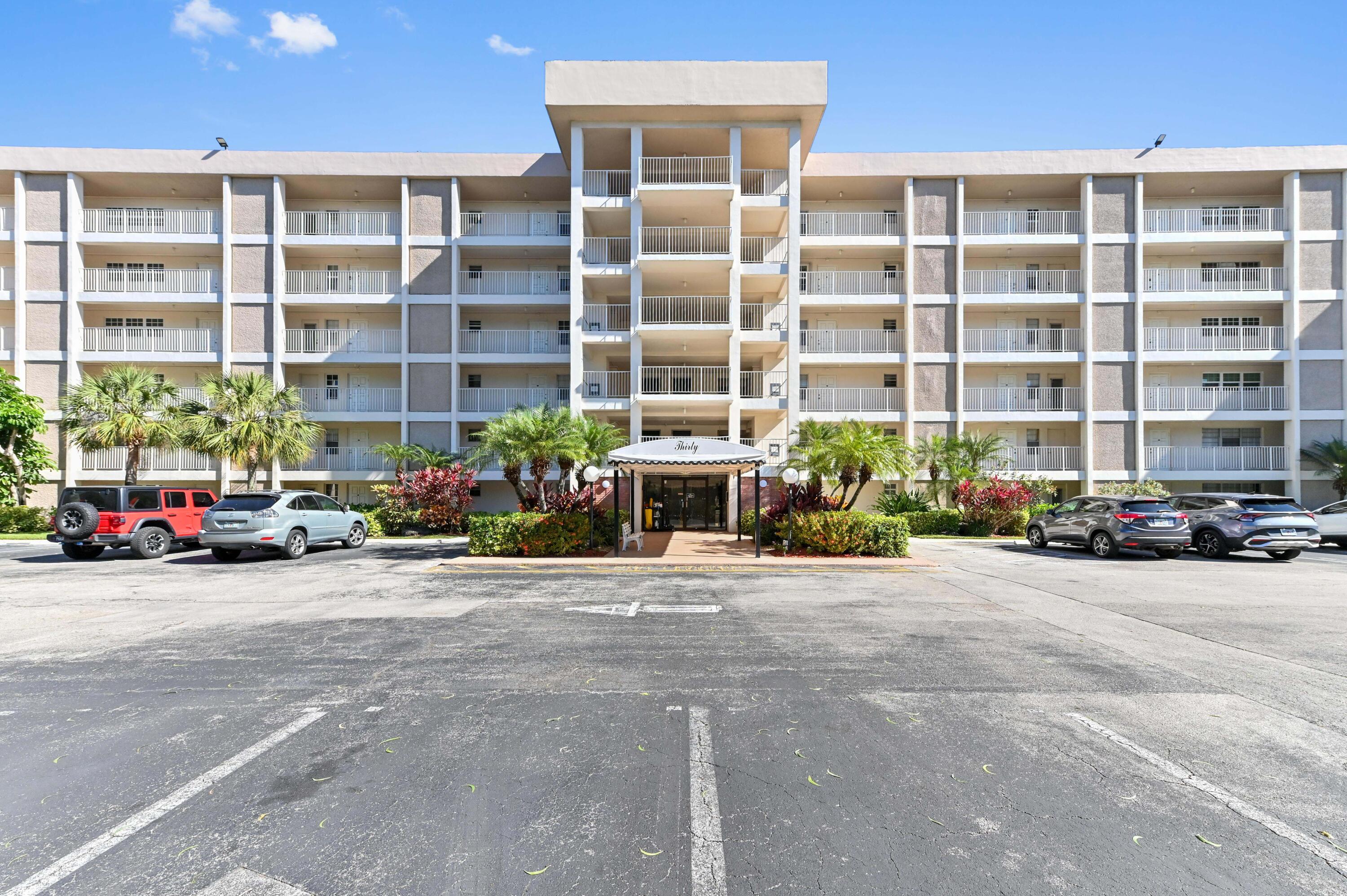 2851 S Palm Aire Drive 101, Pompano Beach, FL 33069, Pompano Beach