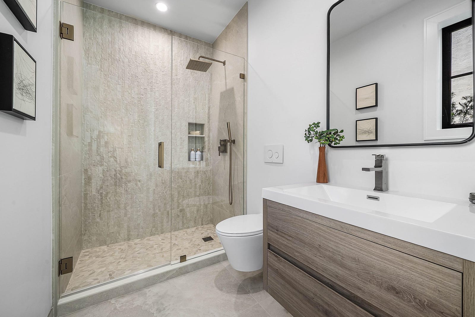 230 Pershing Way — photo 12