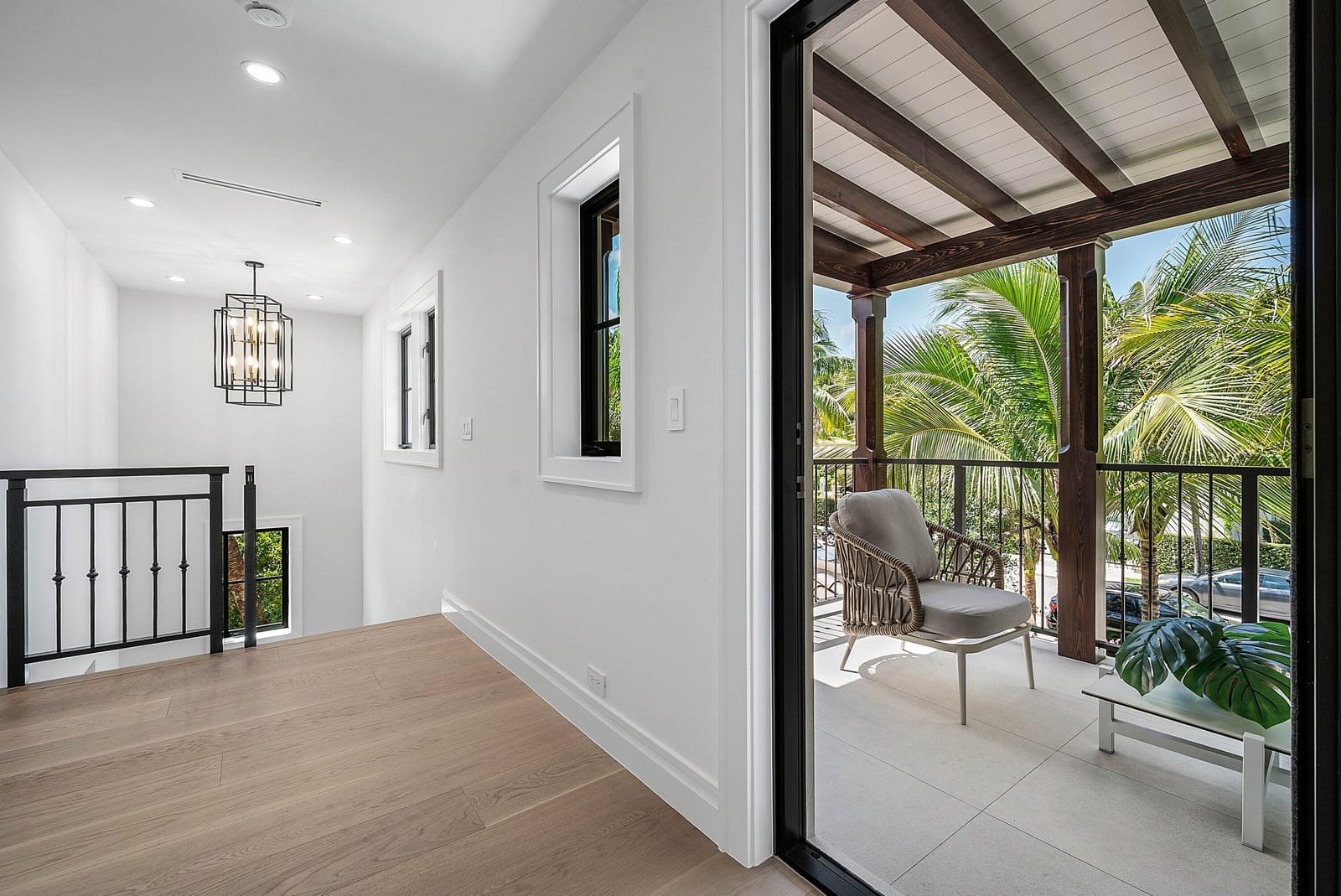 230 Pershing Way, West Palm Beach, FL 33401 photo 13