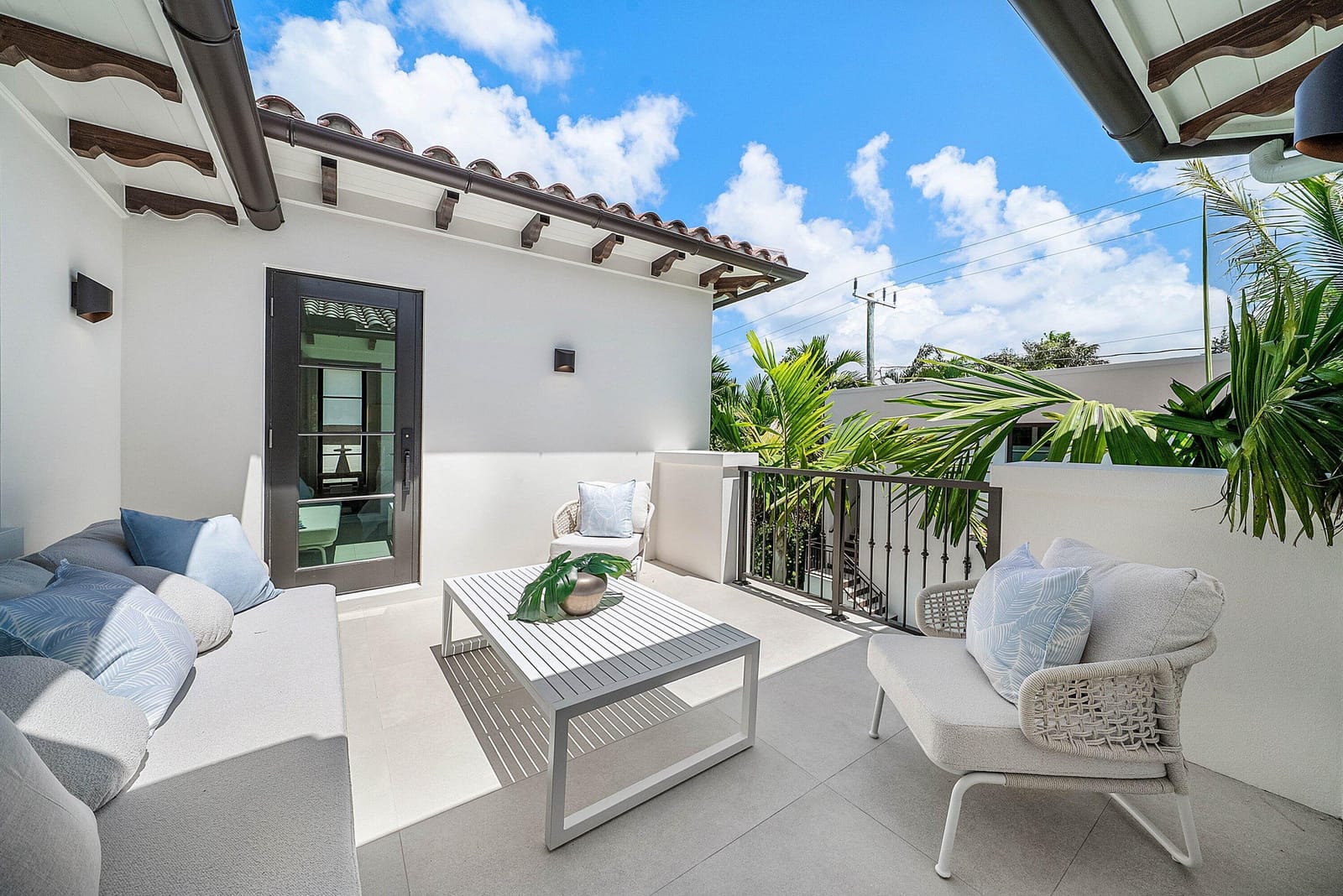 230 Pershing Way, West Palm Beach, FL 33401 photo 21