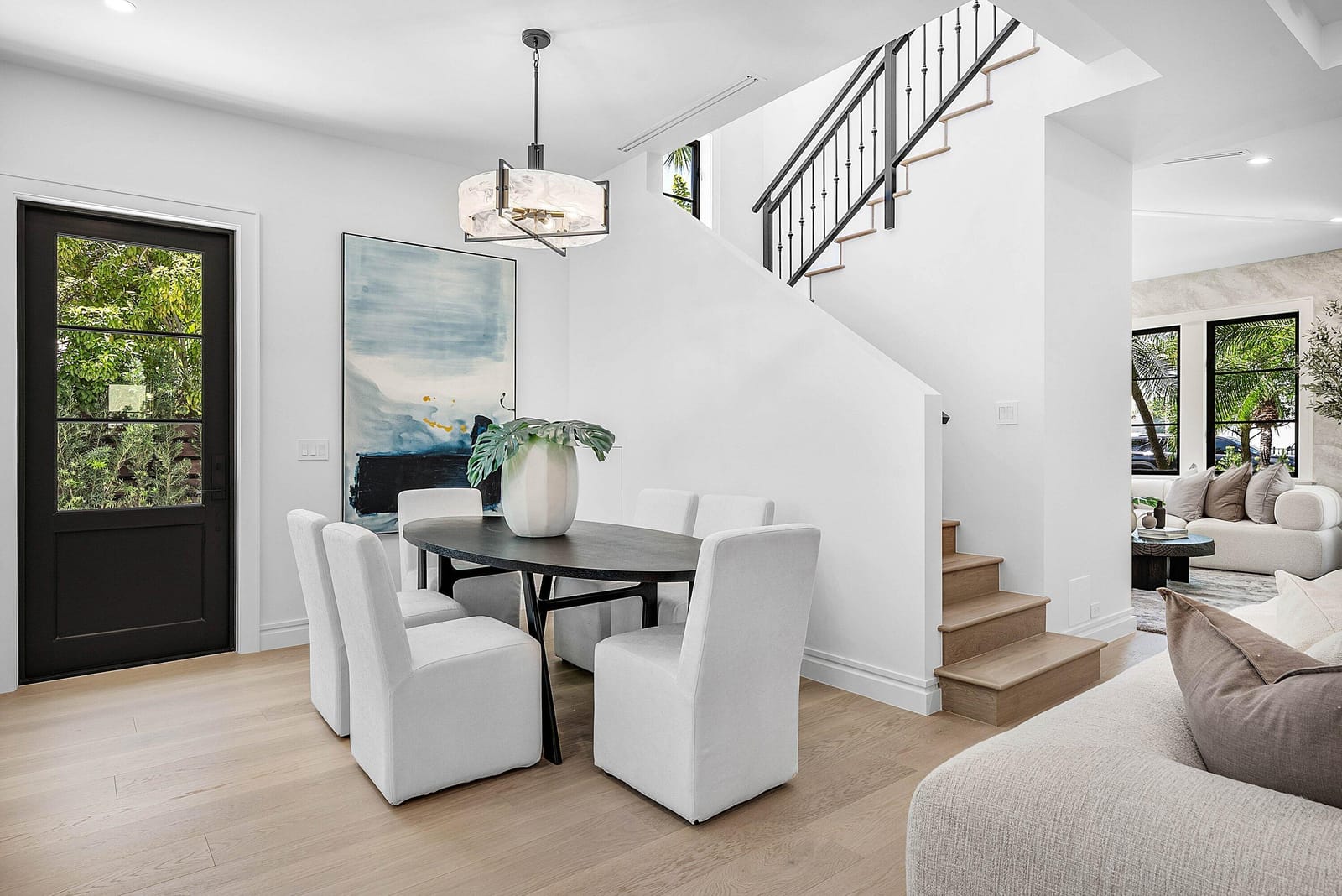 230 Pershing Way — photo 7