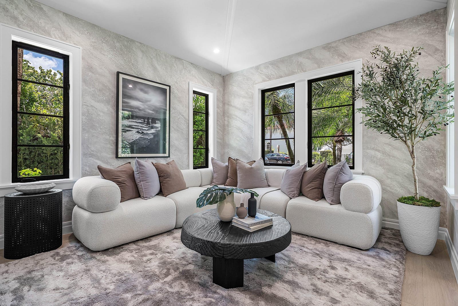 230 Pershing Way — photo 8