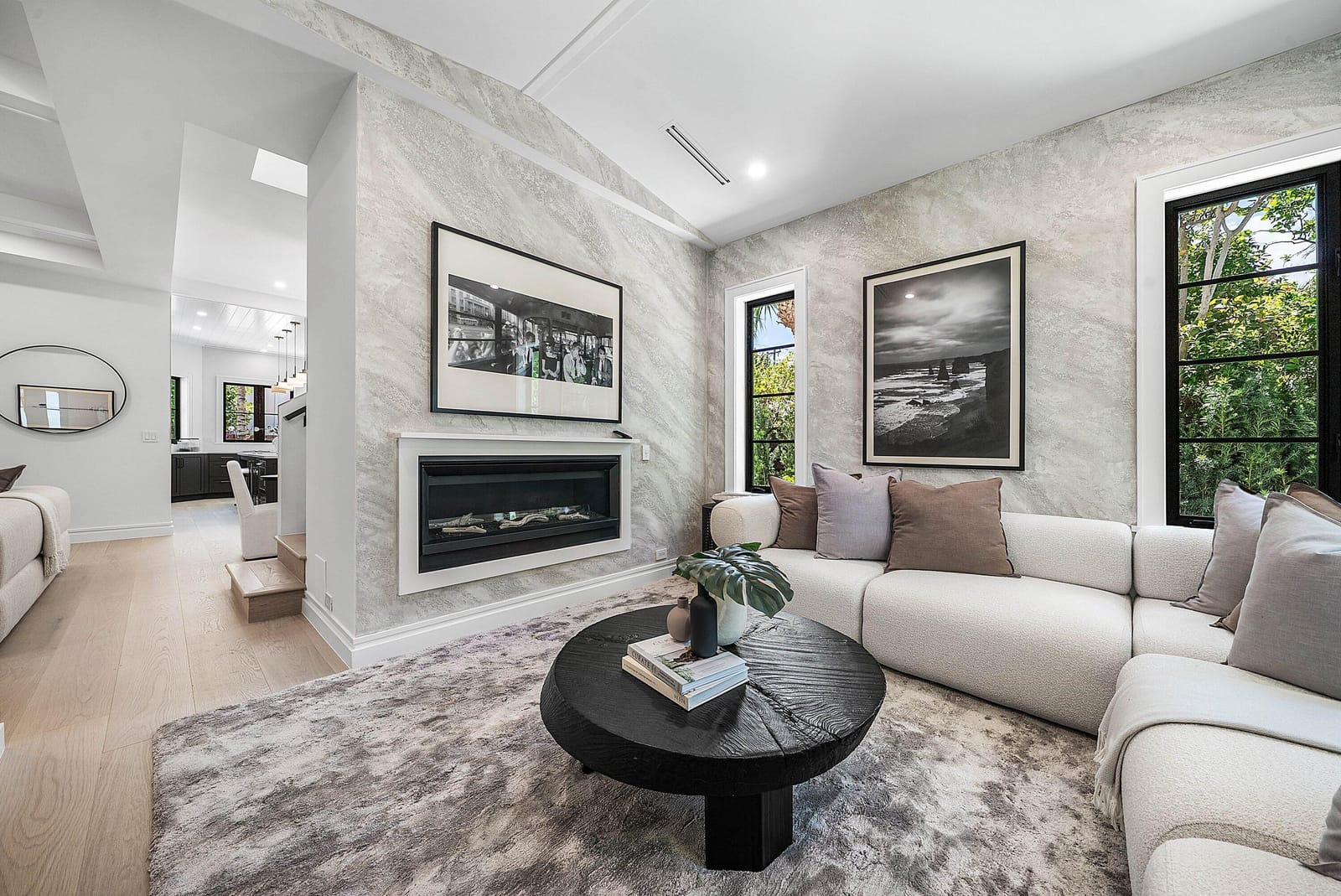 230 Pershing Way — photo 9