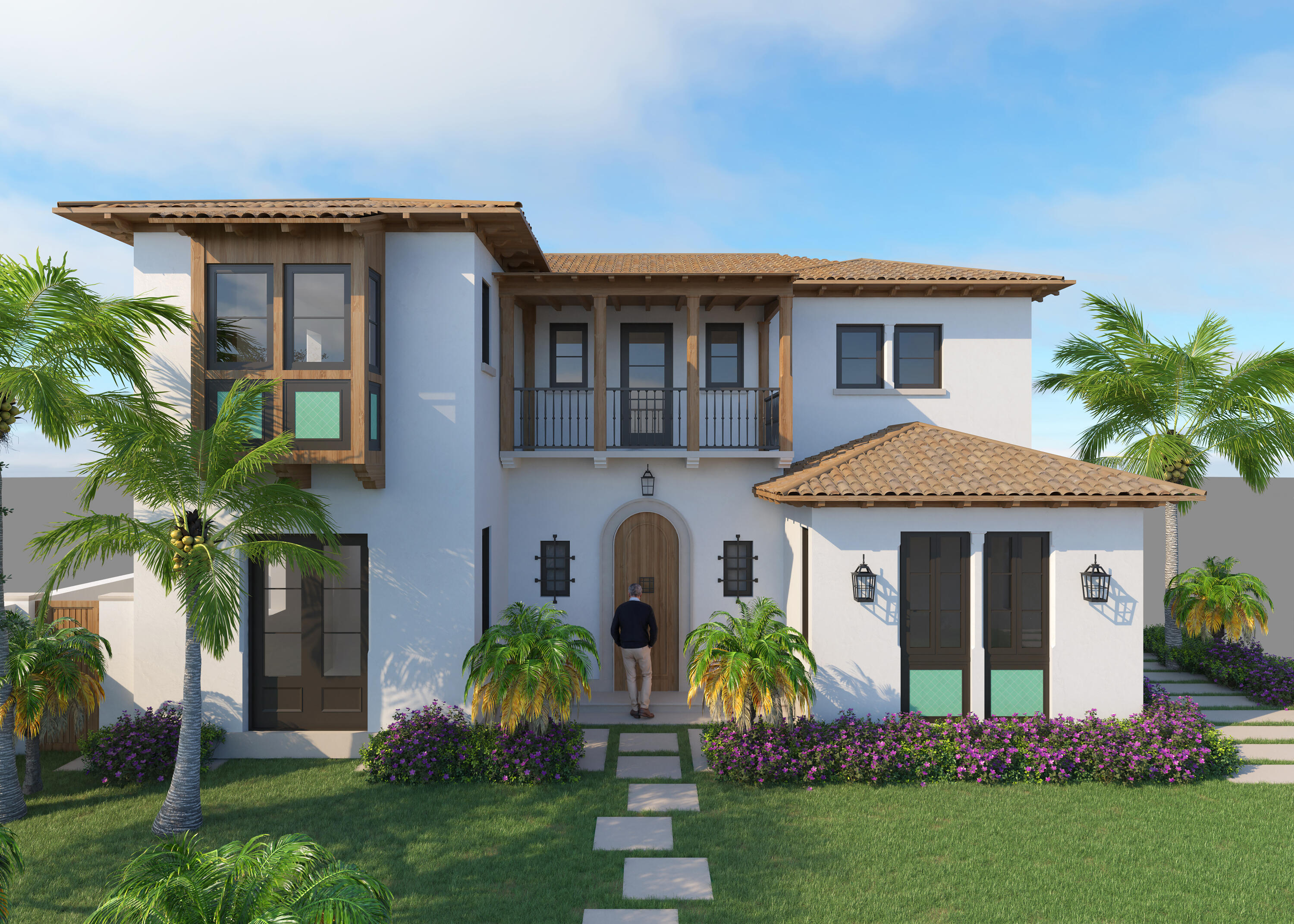 230 Pershing Way, West Palm Beach, FL 33401, West Palm Beach