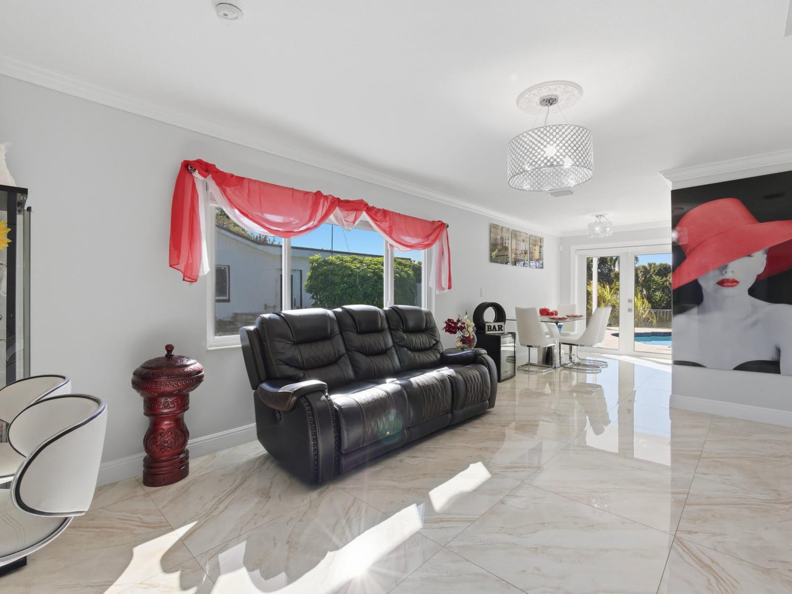 345 Lanier Drive, Palm Springs, FL 33461 photo 13