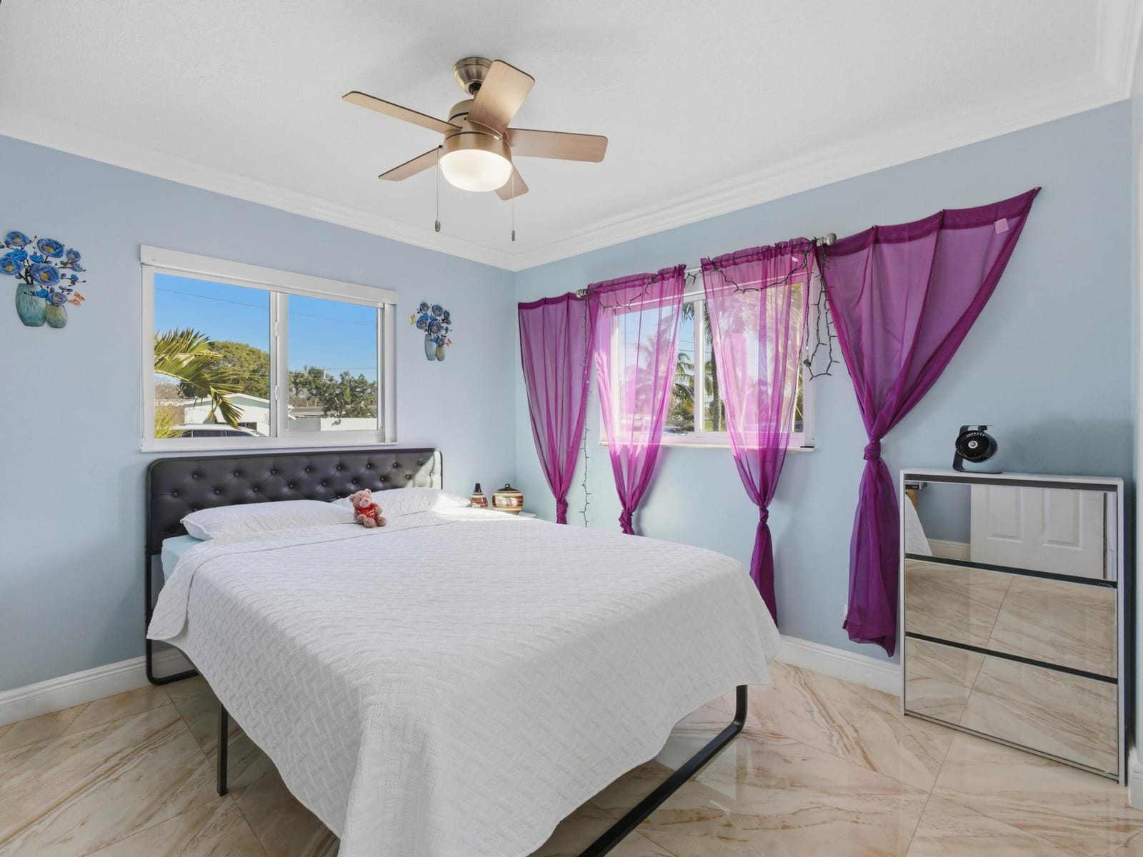 345 Lanier Drive, Palm Springs, FL 33461 photo 15