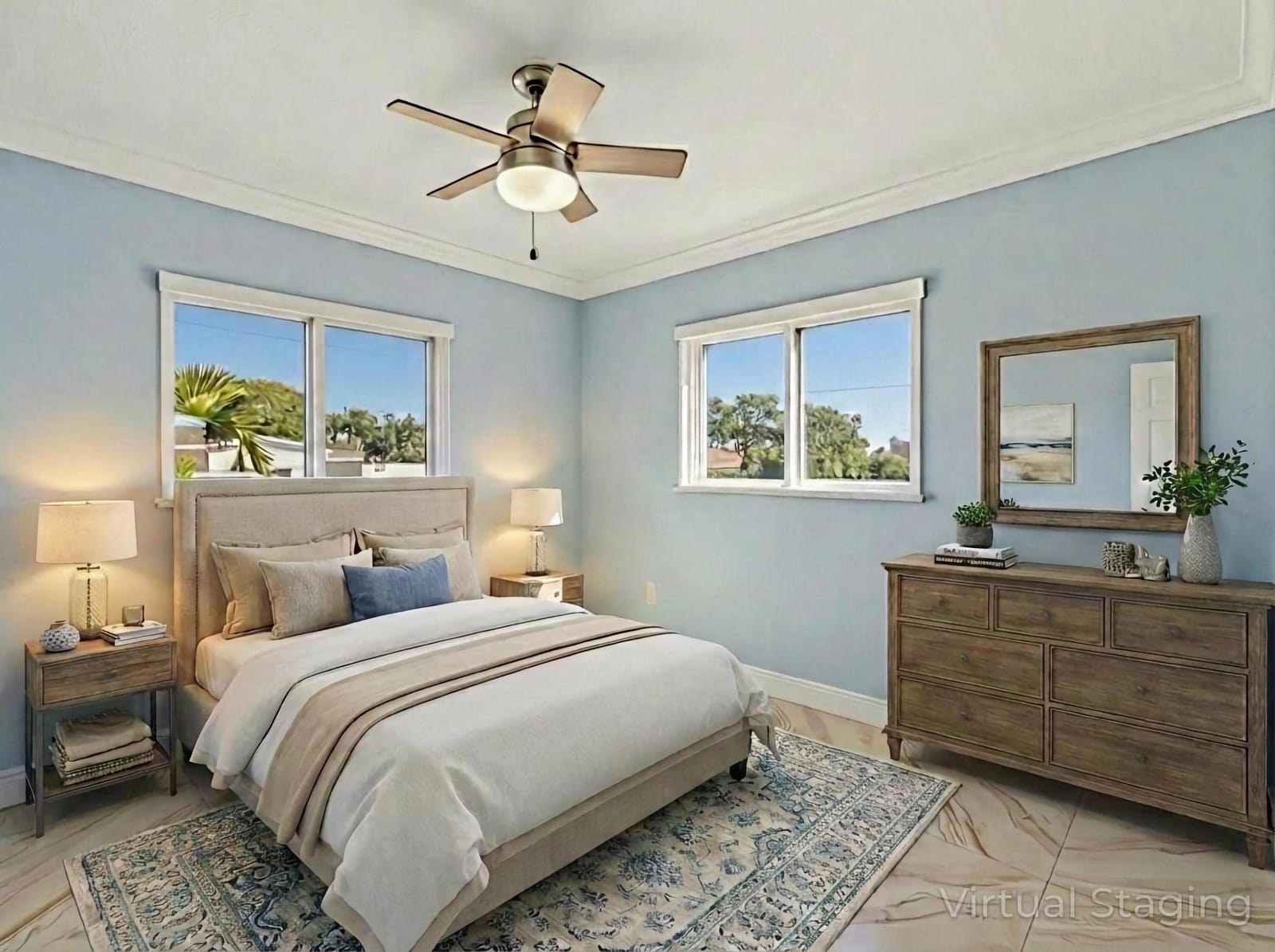 345 Lanier Drive, Palm Springs, FL 33461 photo 16