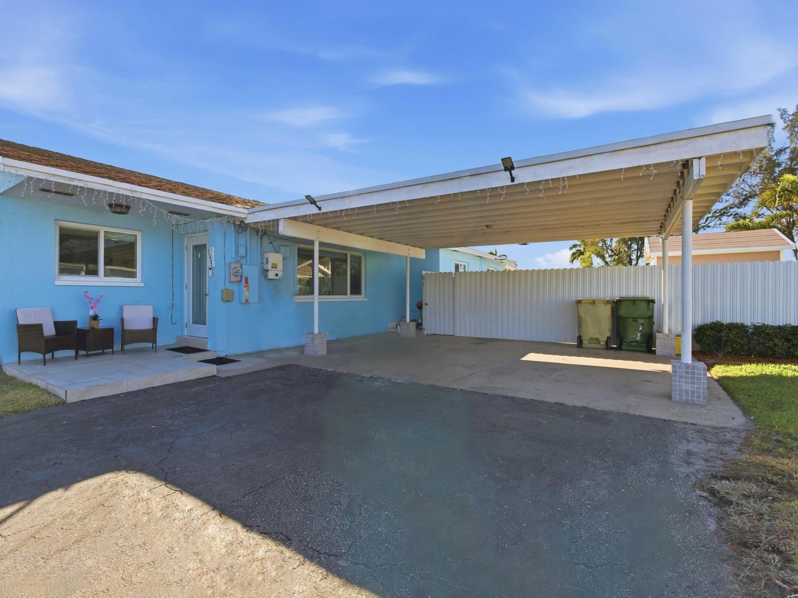 345 Lanier Drive, Palm Springs, FL 33461 photo 3