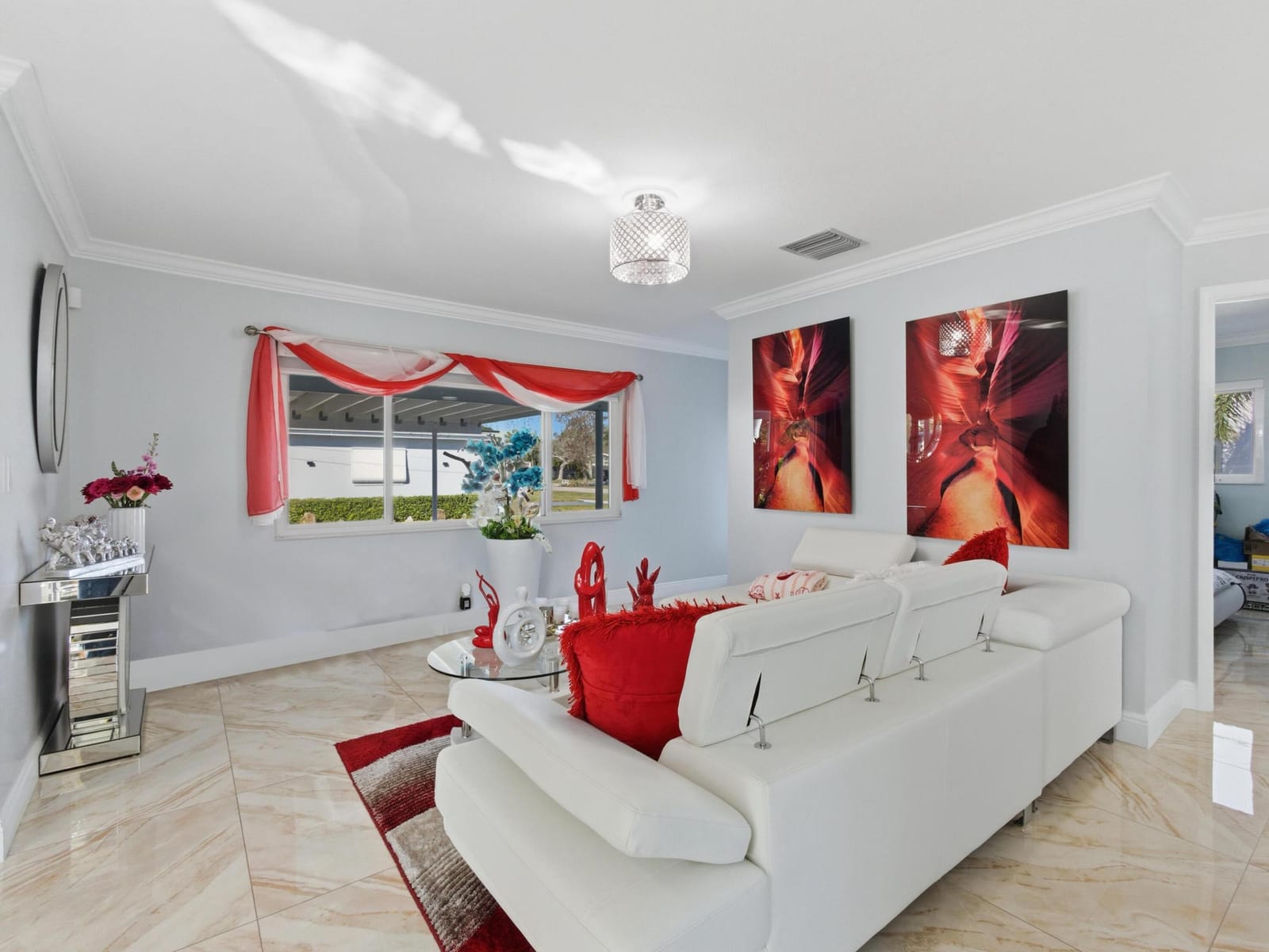345 Lanier Drive, Palm Springs, FL 33461 photo 7