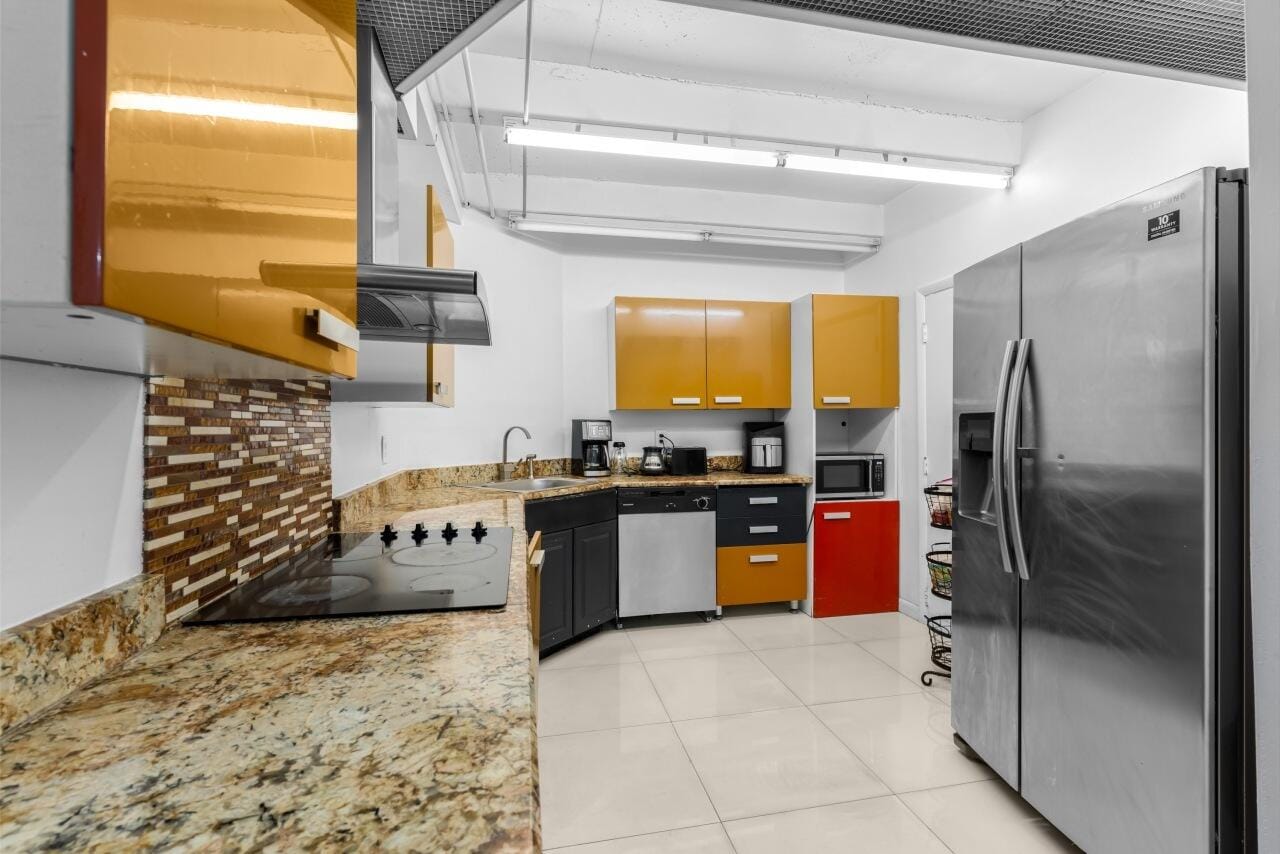 6301 N Falls Cir Drive 307, Lauderhill, FL 33319 photo 13