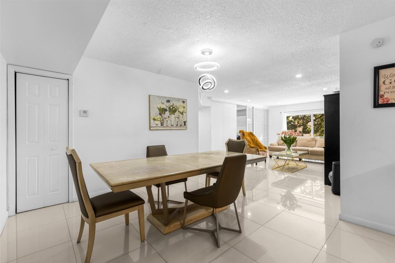 6301 N Falls Cir Drive 307, Lauderhill, FL 33319 photo 15