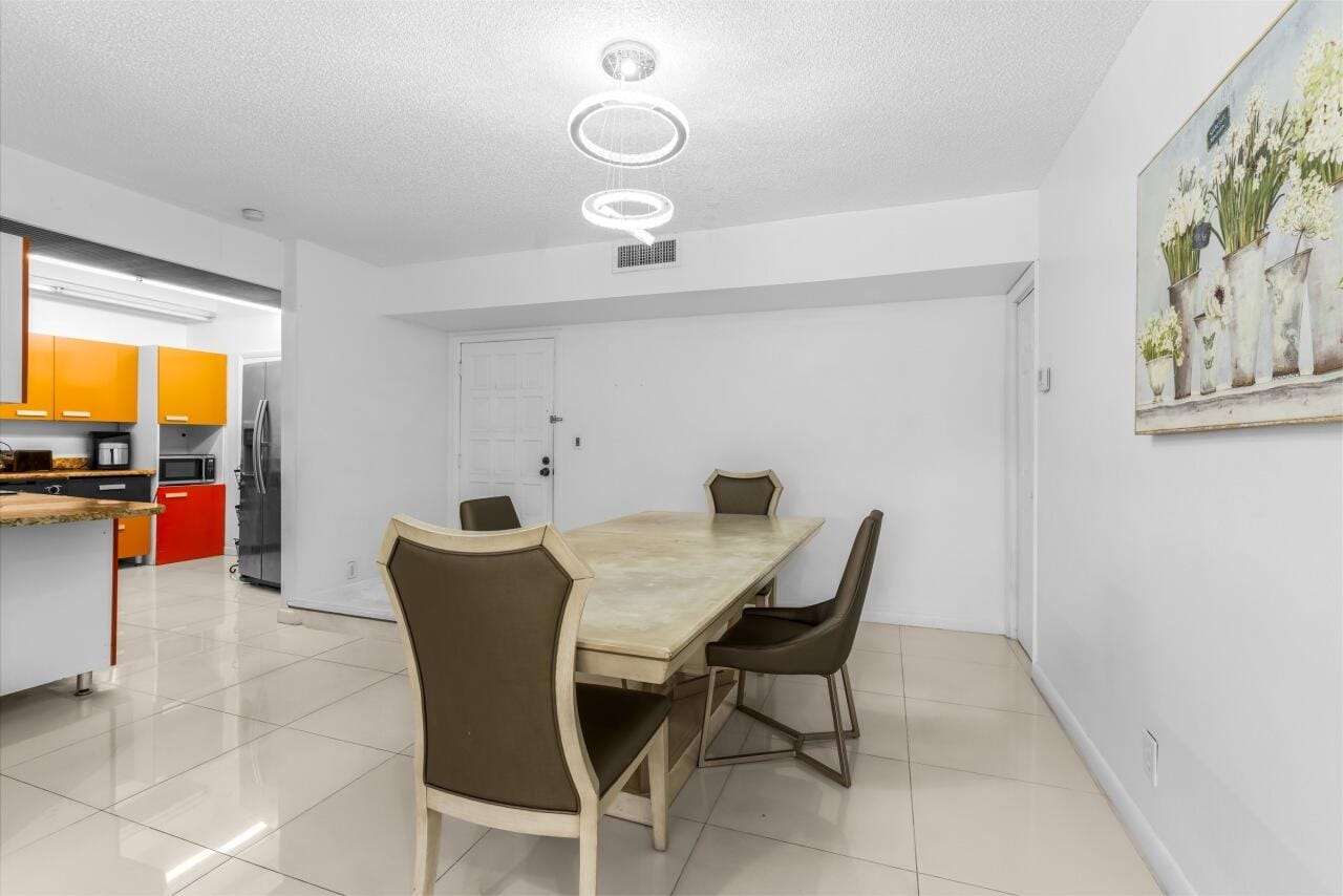 6301 N Falls Cir Drive 307, Lauderhill, FL 33319 photo 16