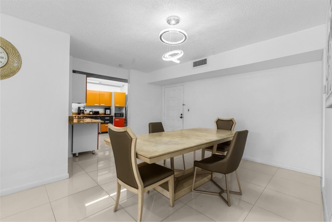 6301 N Falls Cir Drive 307, Lauderhill, FL 33319 photo 17