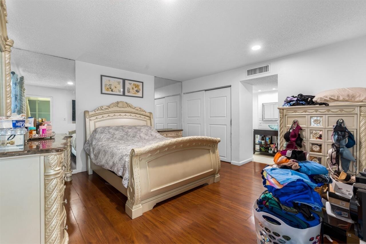6301 N Falls Cir Drive 307, Lauderhill, FL 33319 photo 18