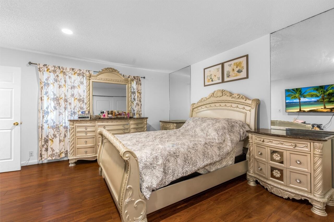 6301 N Falls Cir Drive 307, Lauderhill, FL 33319 photo 19