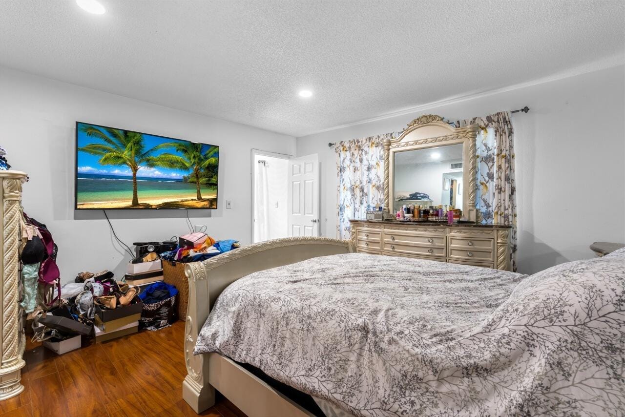 6301 N Falls Cir Drive 307, Lauderhill, FL 33319 photo 20