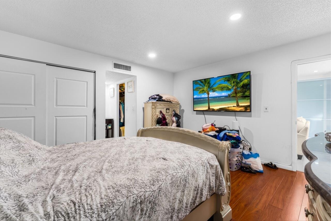6301 N Falls Cir Drive 307, Lauderhill, FL 33319 photo 21