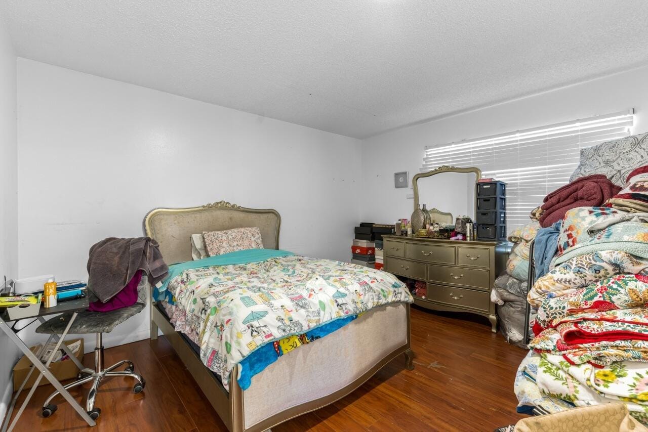 6301 N Falls Cir Drive 307, Lauderhill, FL 33319 photo 23