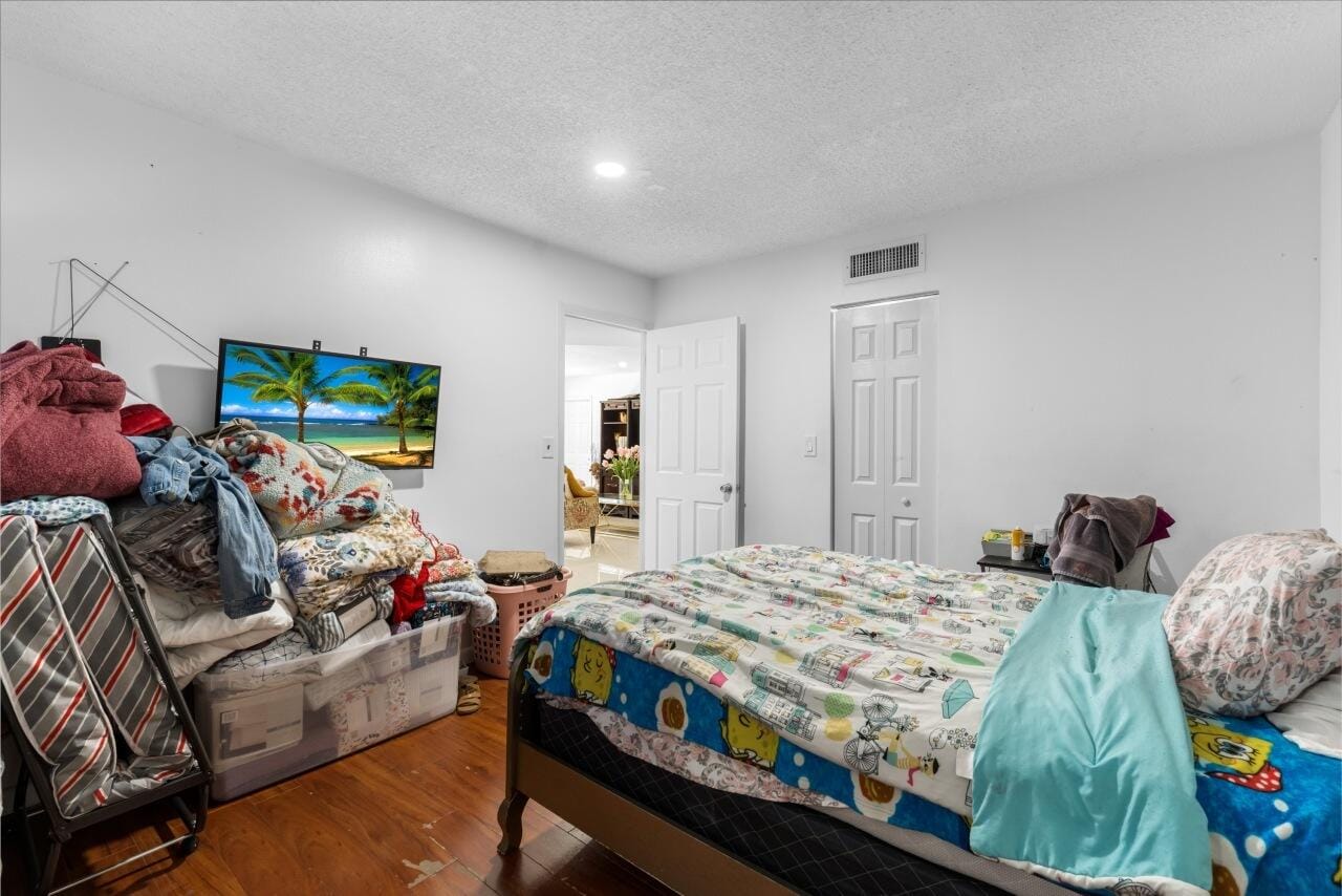 6301 N Falls Cir Drive 307, Lauderhill, FL 33319 photo 24