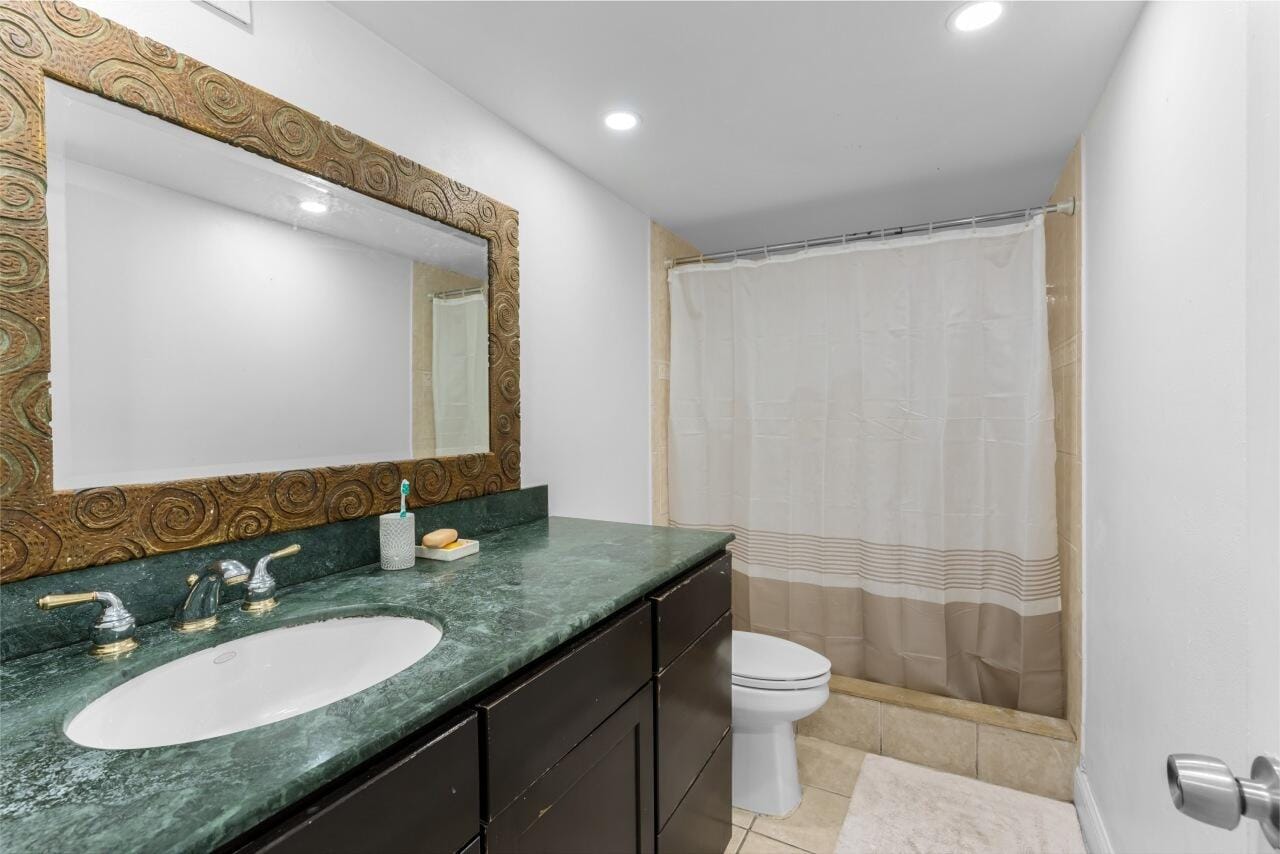 6301 N Falls Cir Drive 307, Lauderhill, FL 33319 photo 25