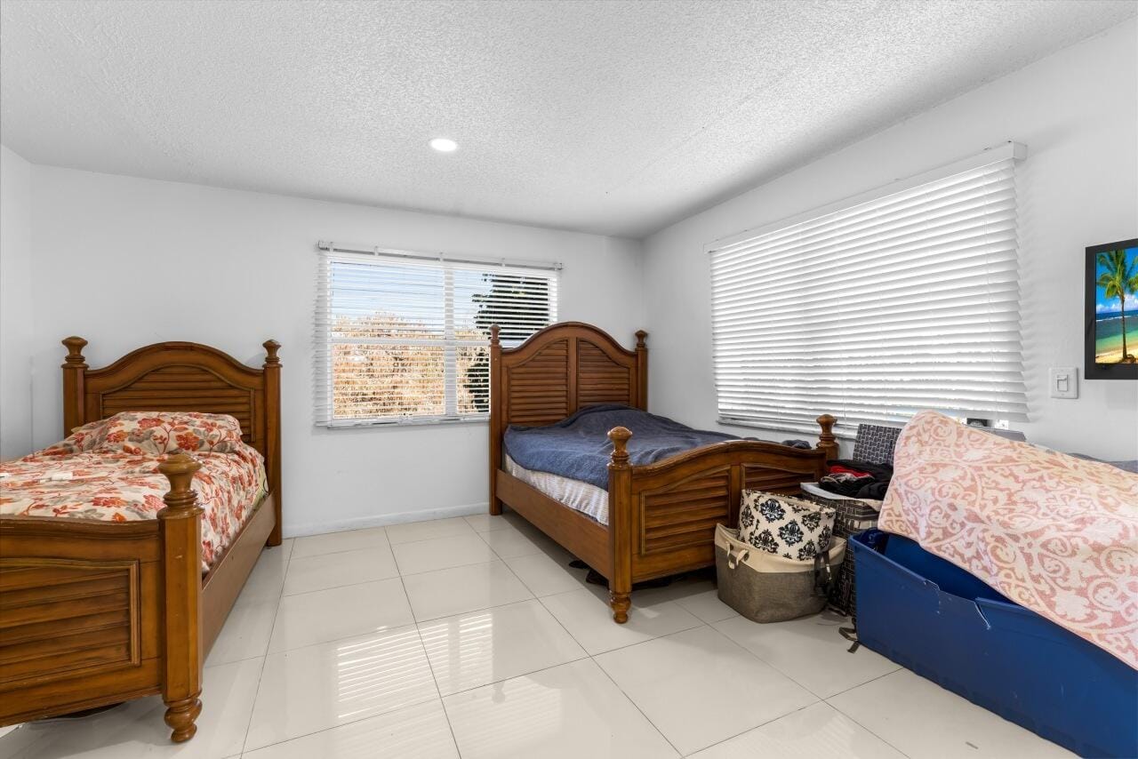 6301 N Falls Cir Drive 307, Lauderhill, FL 33319 photo 26