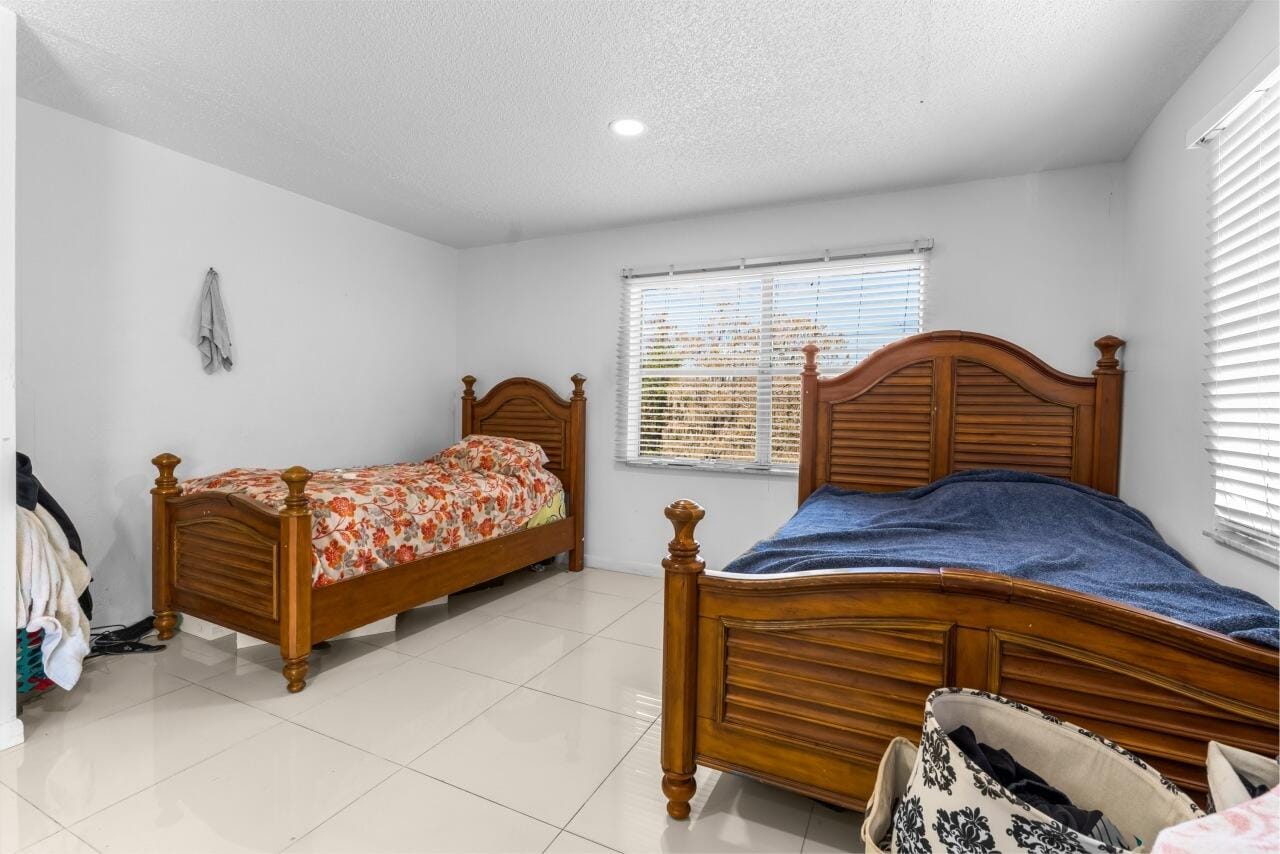 6301 N Falls Cir Drive 307, Lauderhill, FL 33319 photo 27