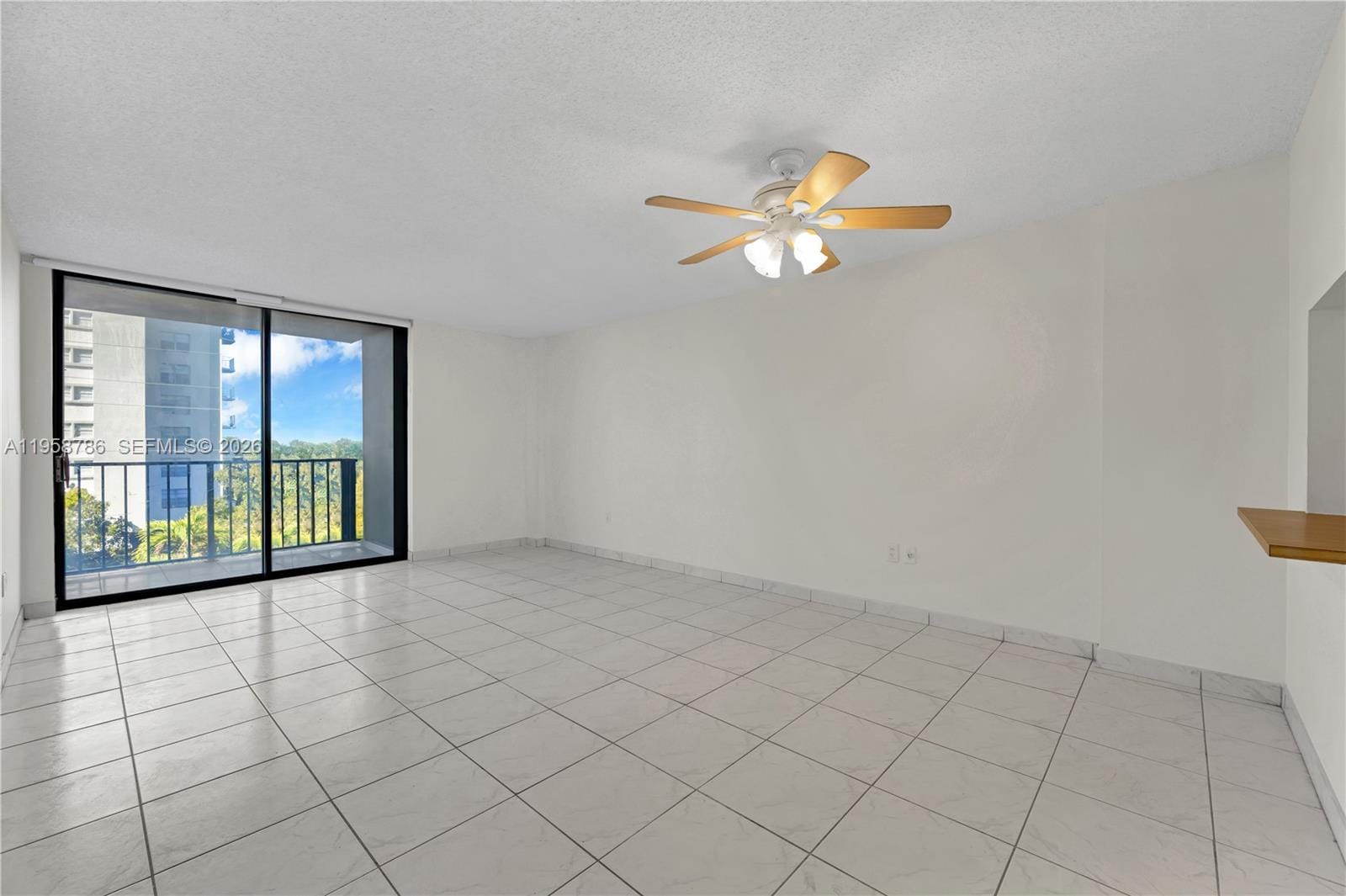 16751 NE 9th Avenue 410, North Miami Beach, FL 33162